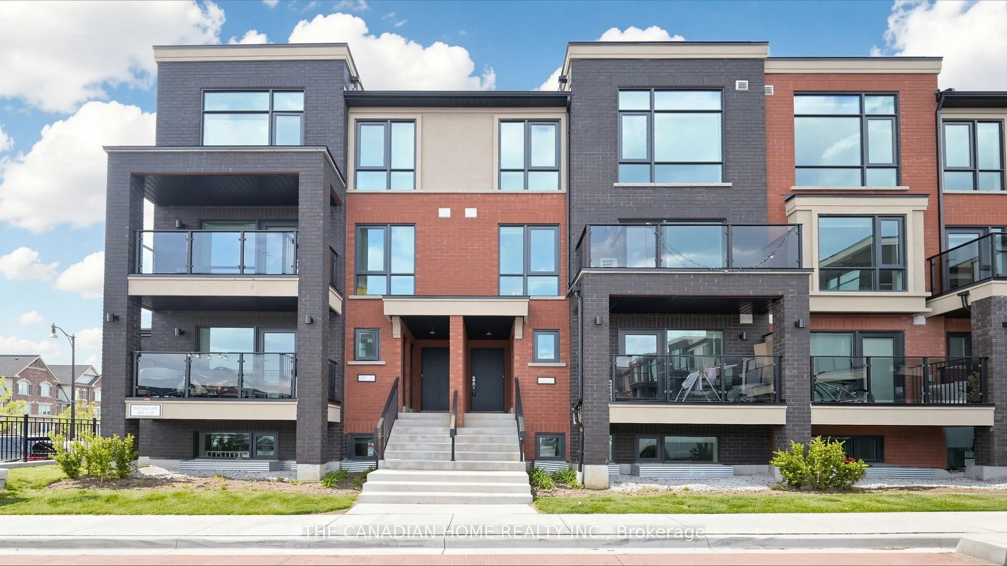 Property For Sale | W13153450