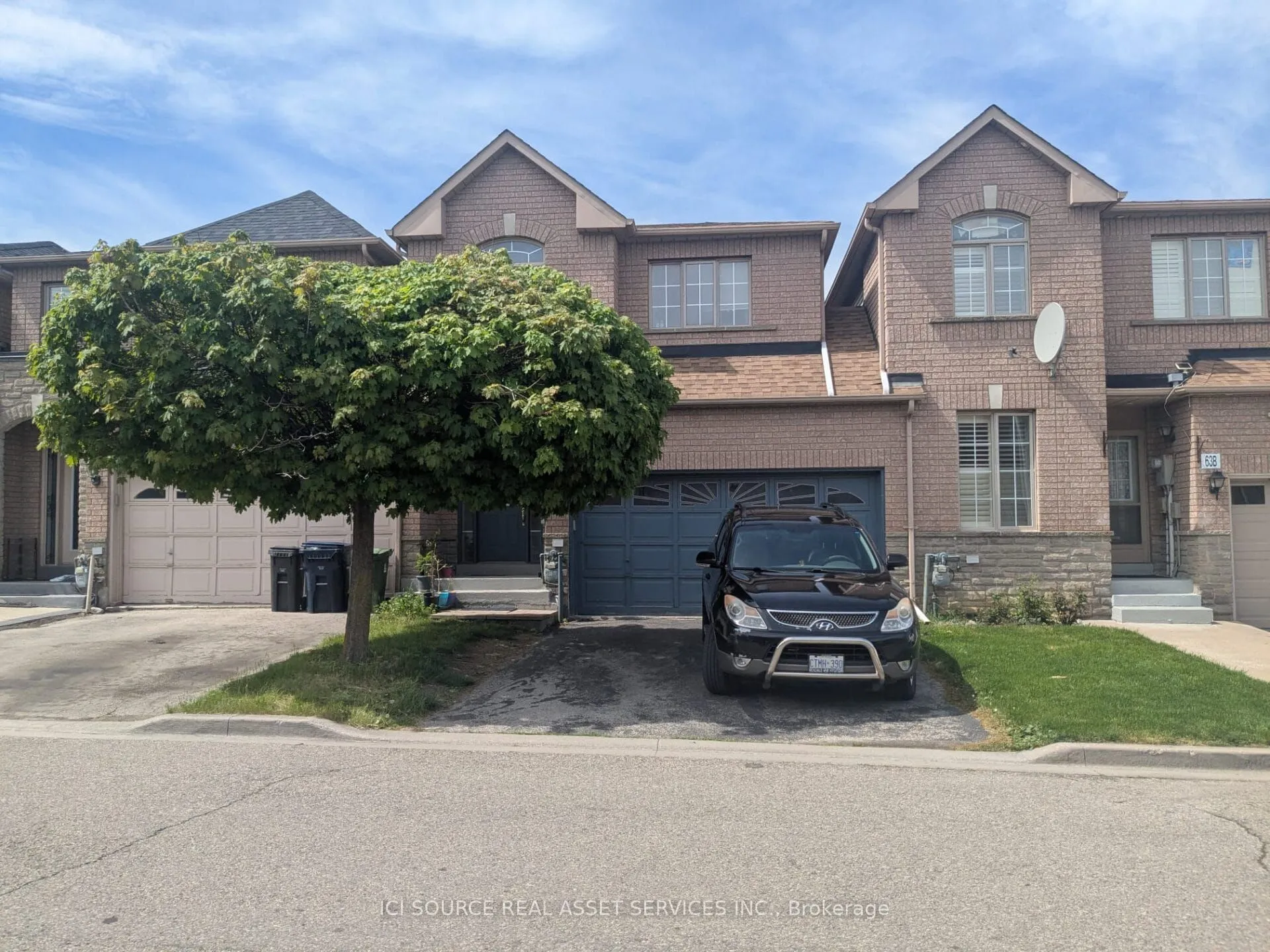 Property For Sale | W13153458