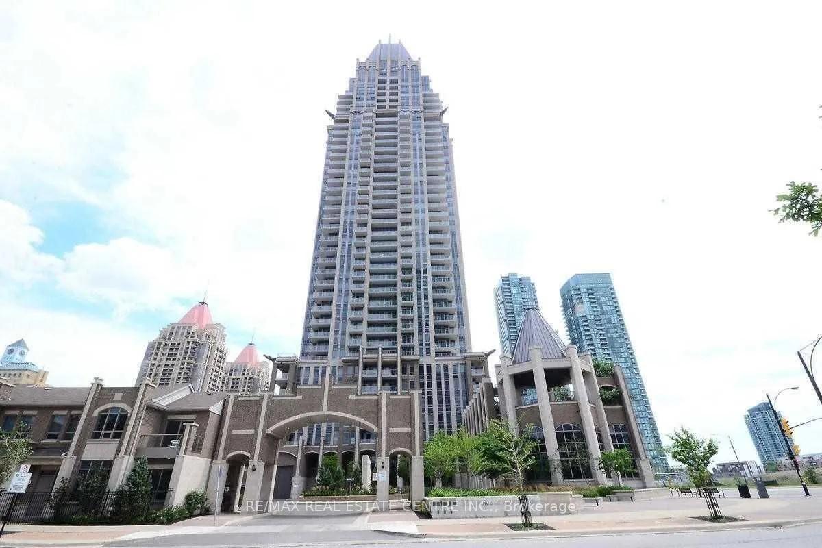 Property For Lease | W13153792