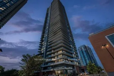 Property For Lease | W13153866