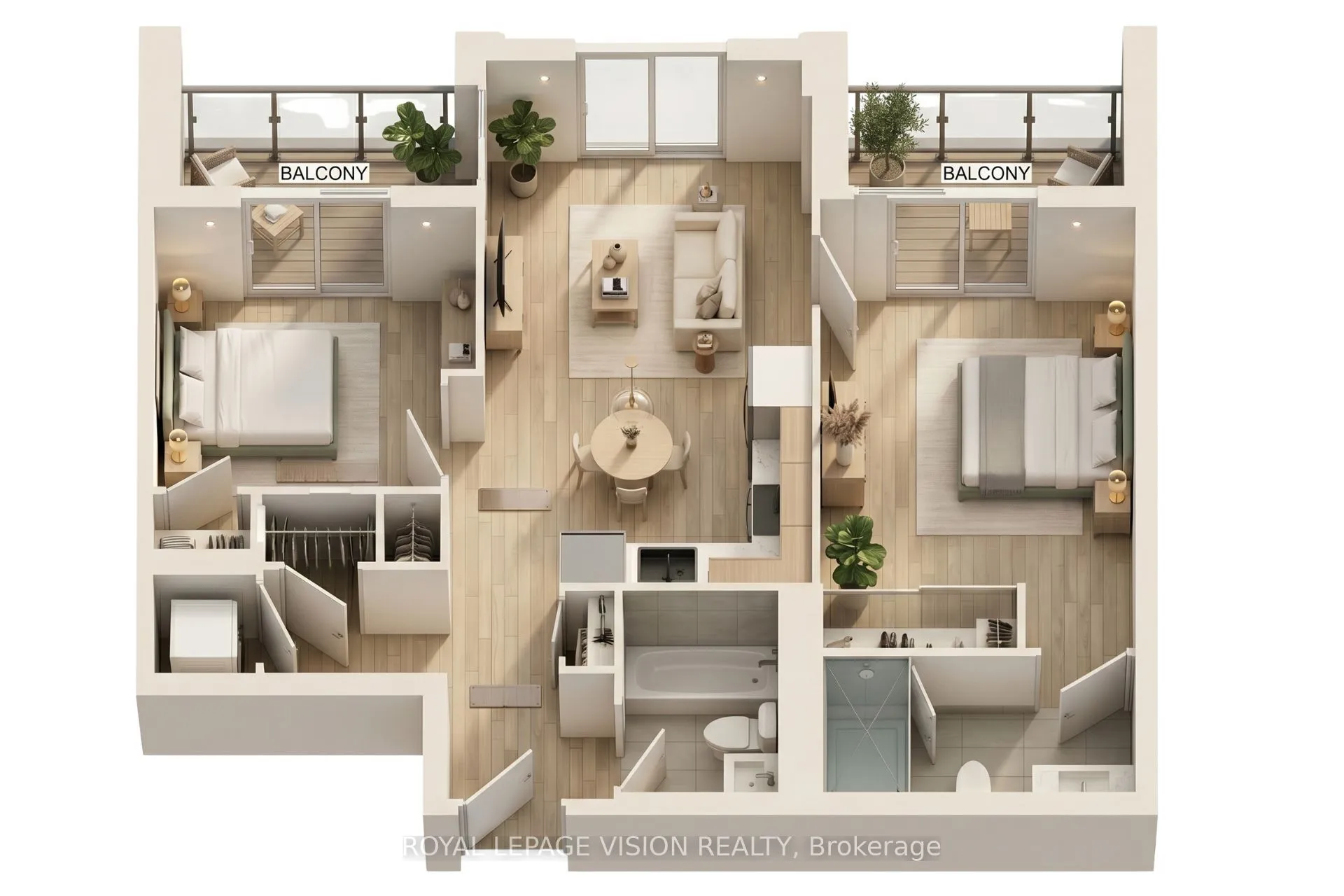 Property For Lease | W13154412