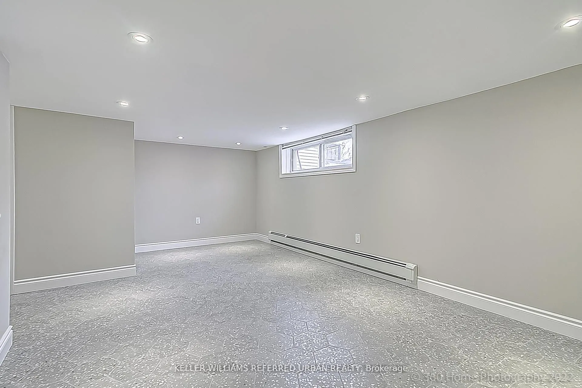 Duplex For Lease | W13154714