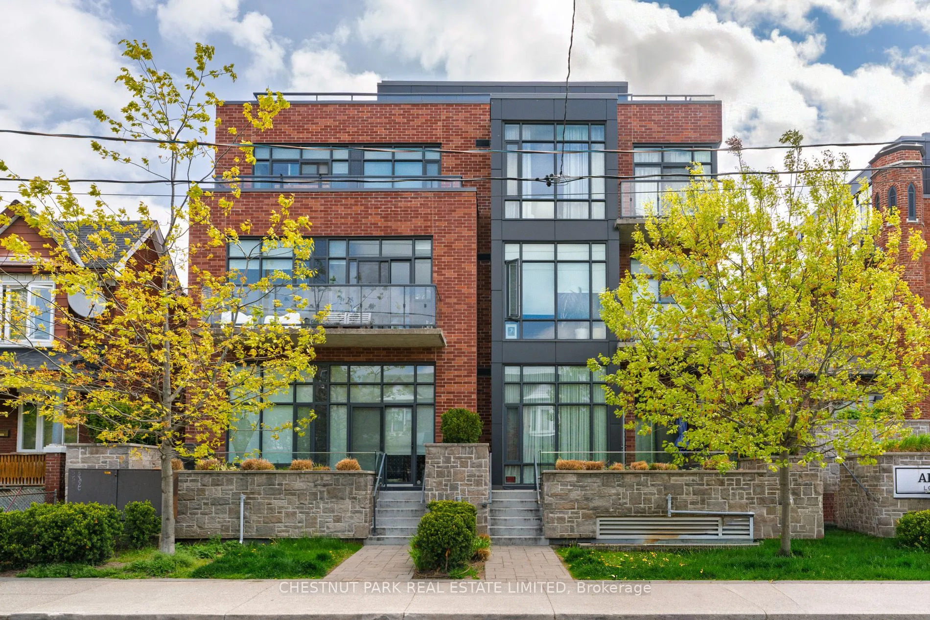 Property For Sale | W13154768