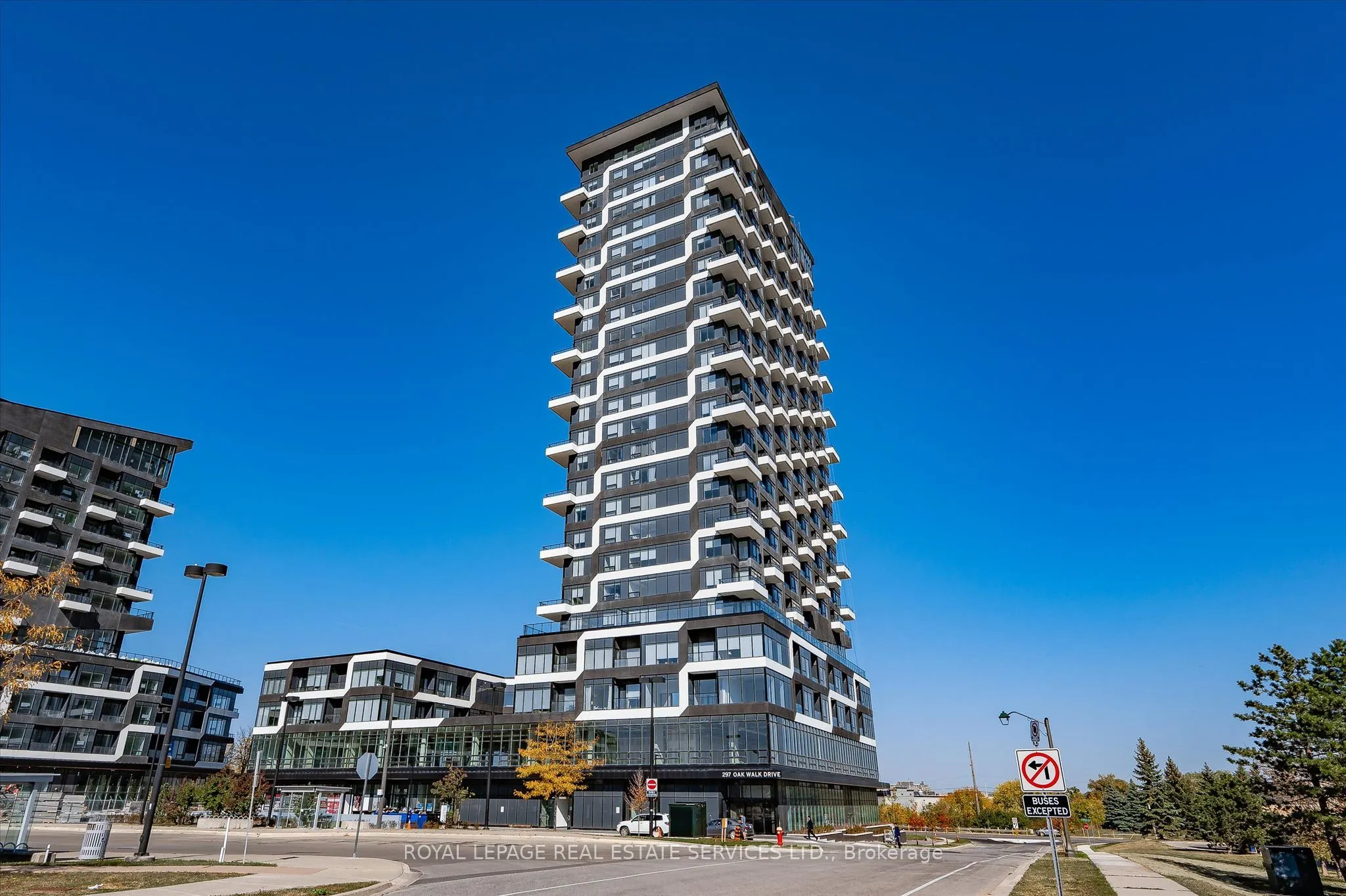 Property For Sale | W13154810