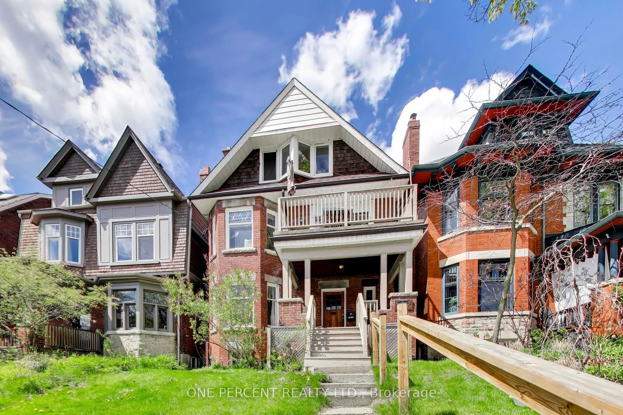Property For Sale | W13154854