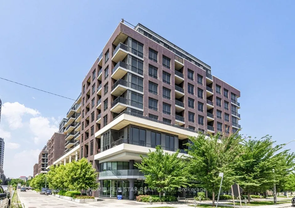 Property For Lease | W13154960