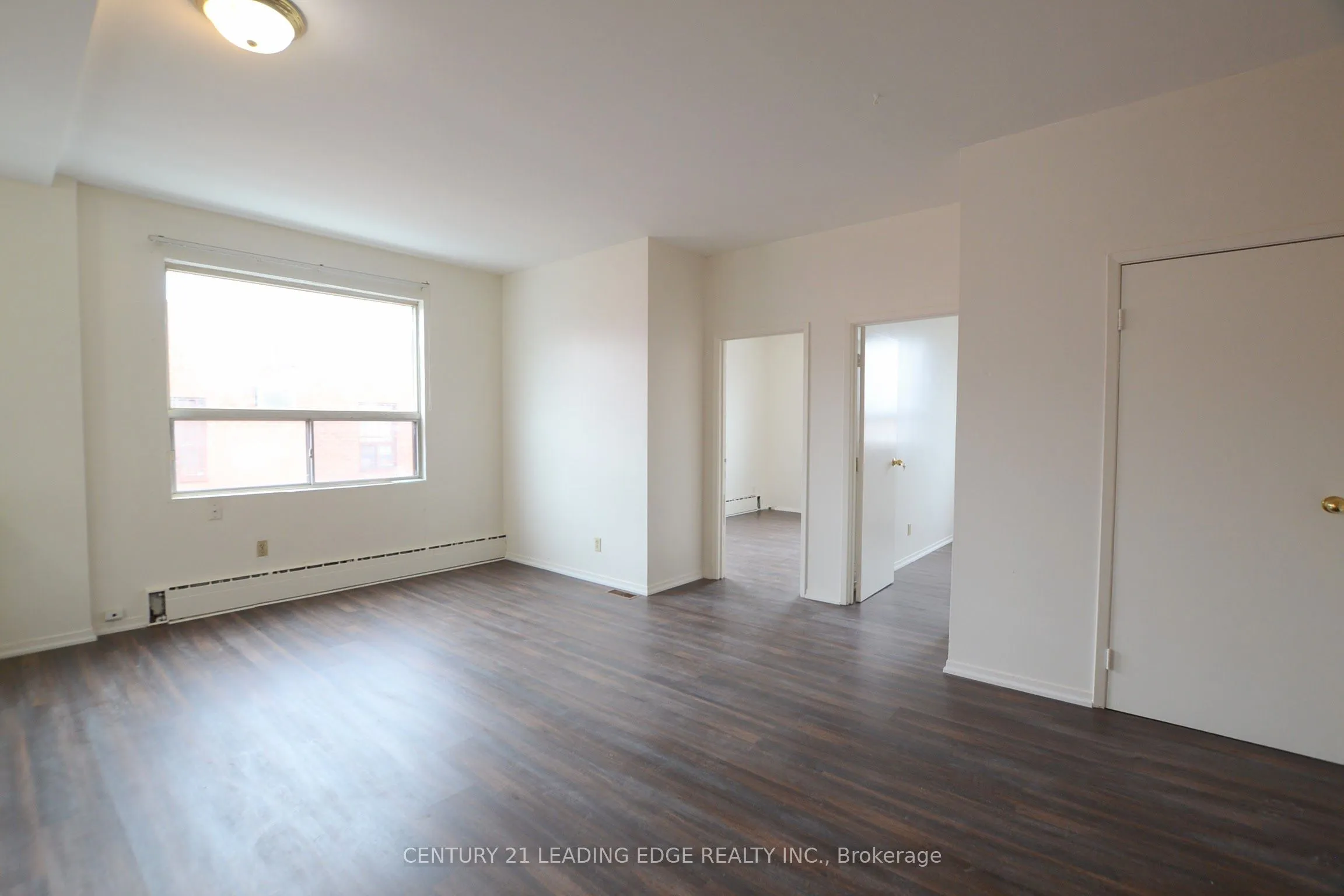 Cottage For Lease | W13154990