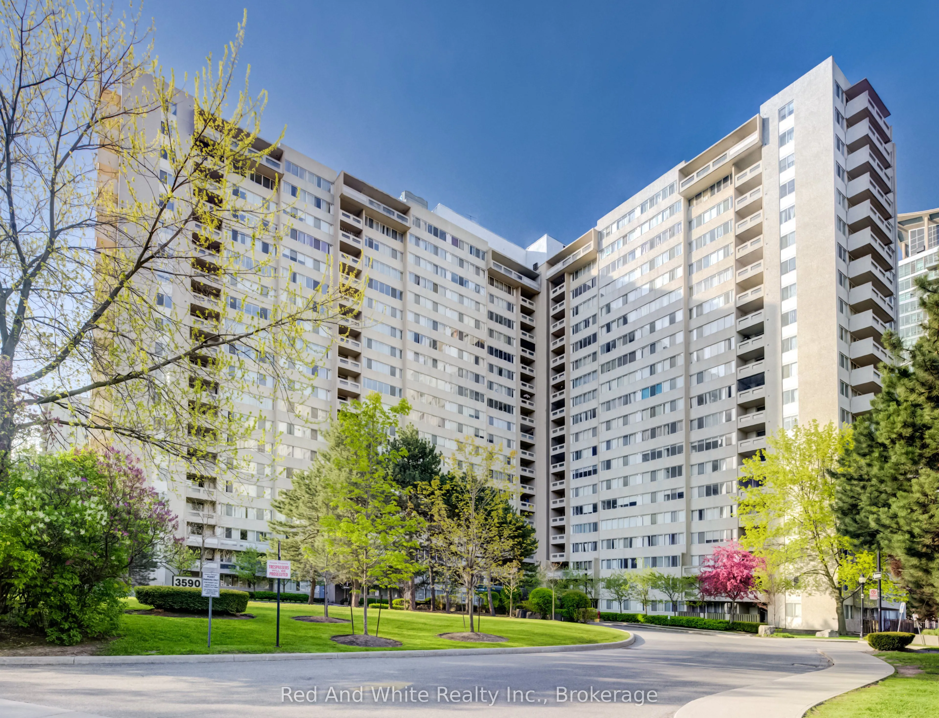 Property For Sale | W13155080
