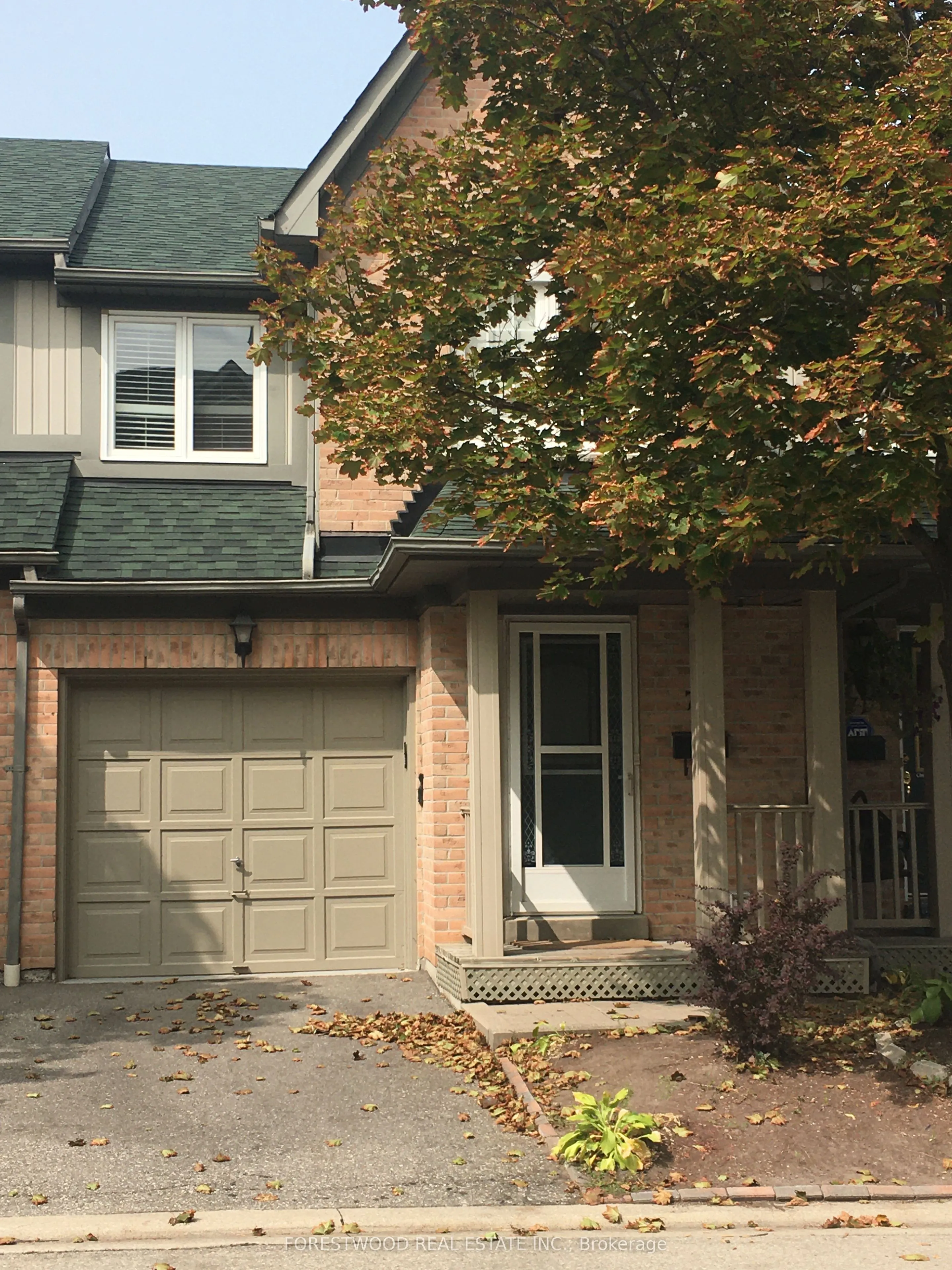 Property For Lease | W13155268