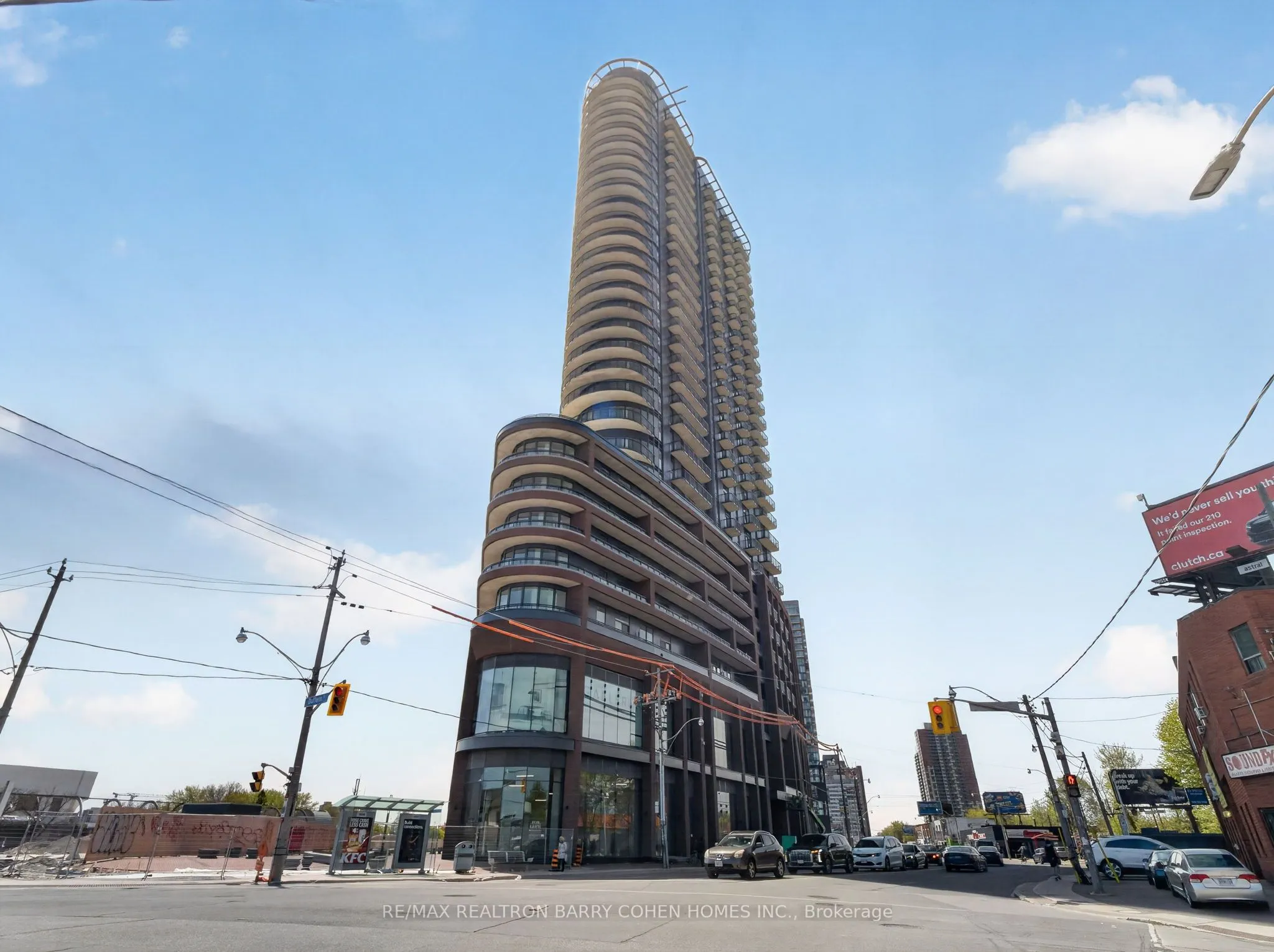Property For Lease | W13155592