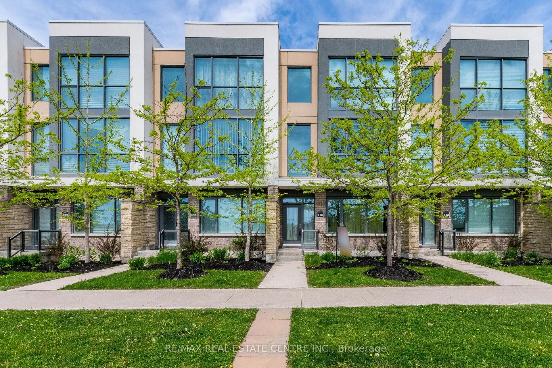 Property For Sale | W13155752
