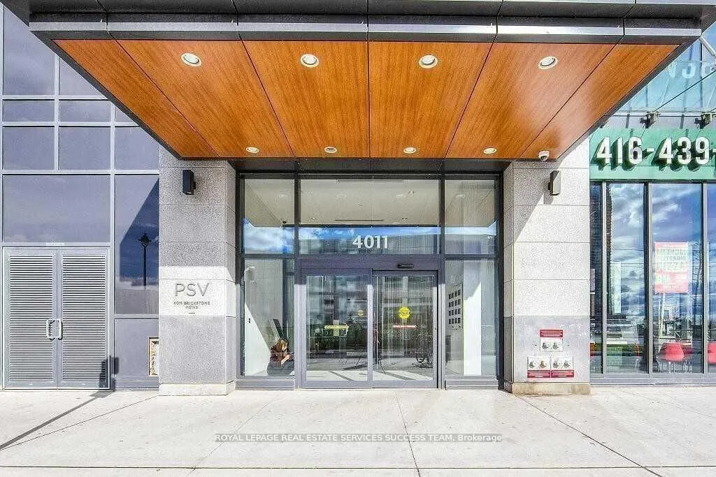 Property For Lease | W13155854