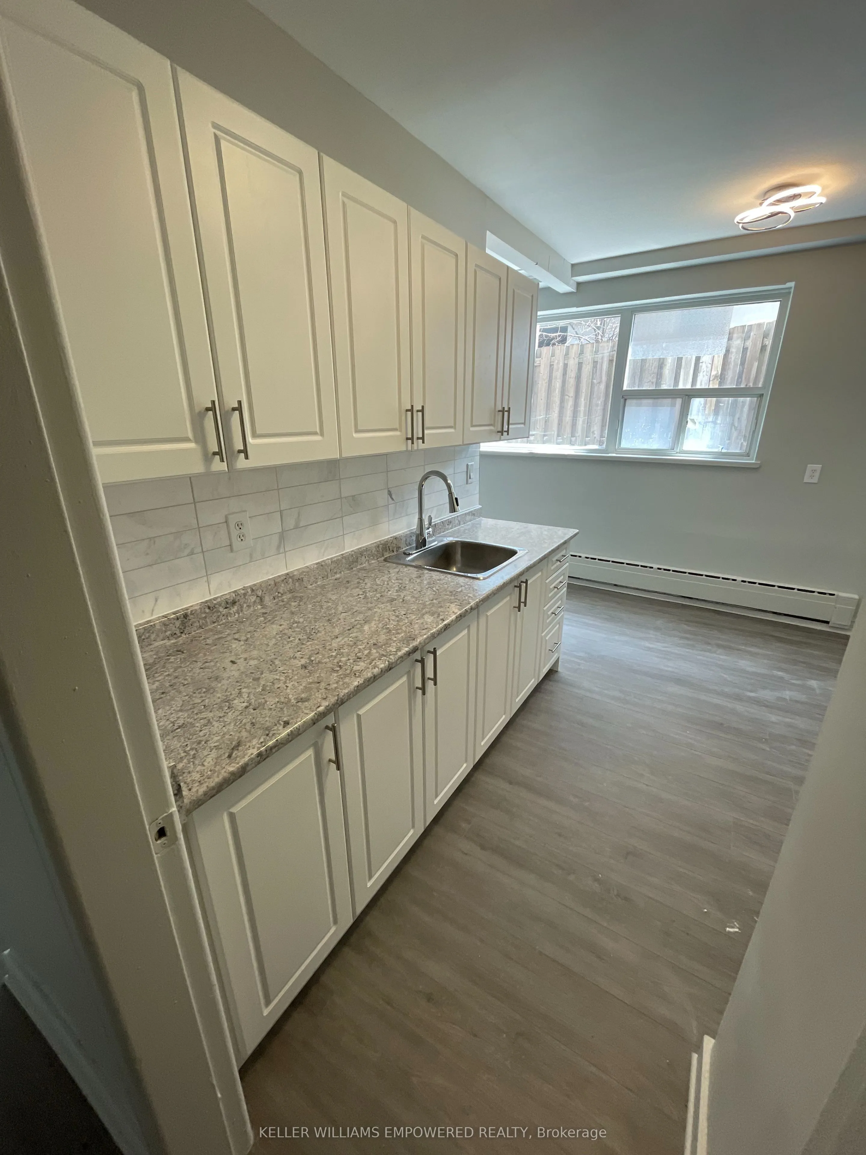 Multiplex For Lease | W13155860