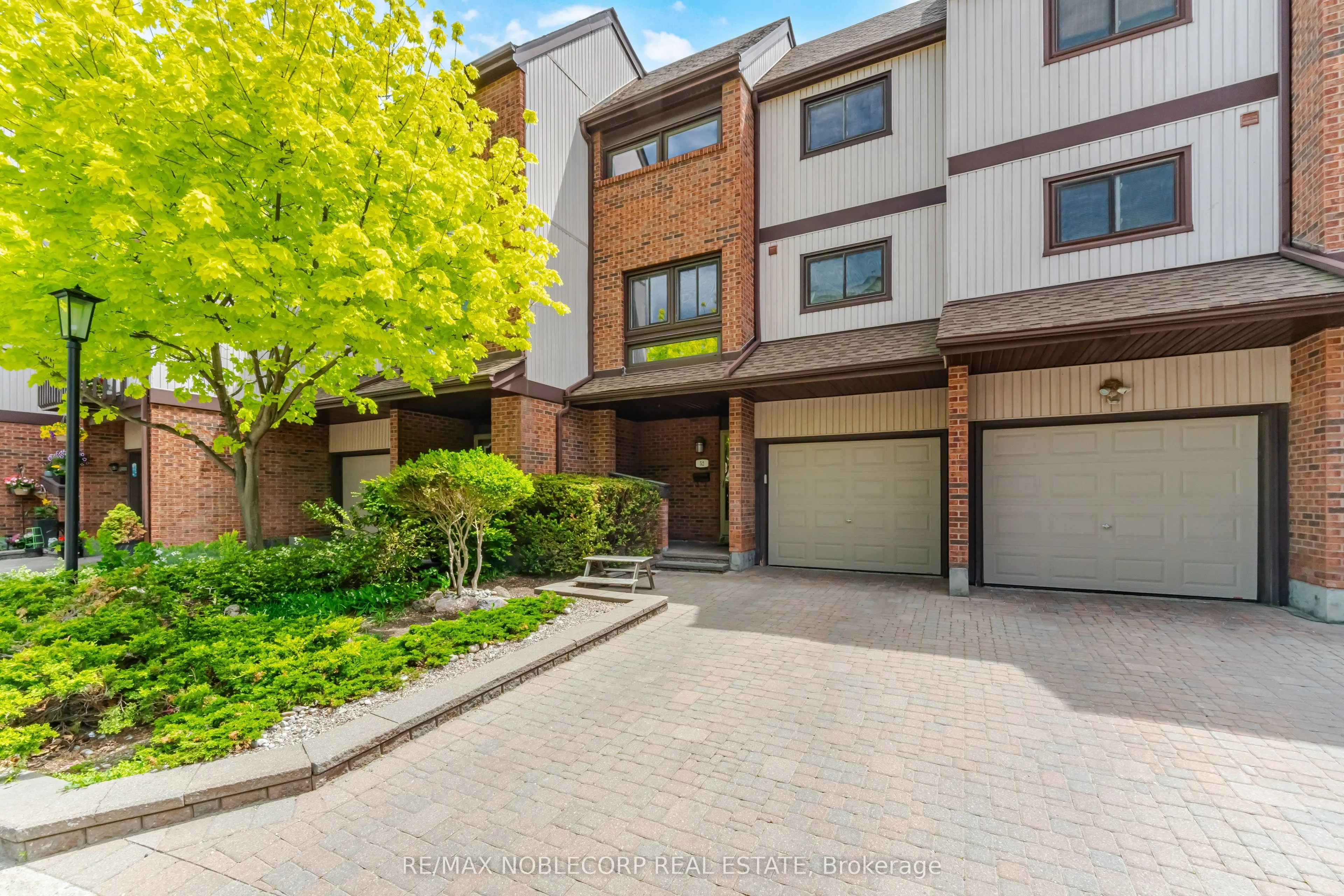 Property For Sale | W13155974