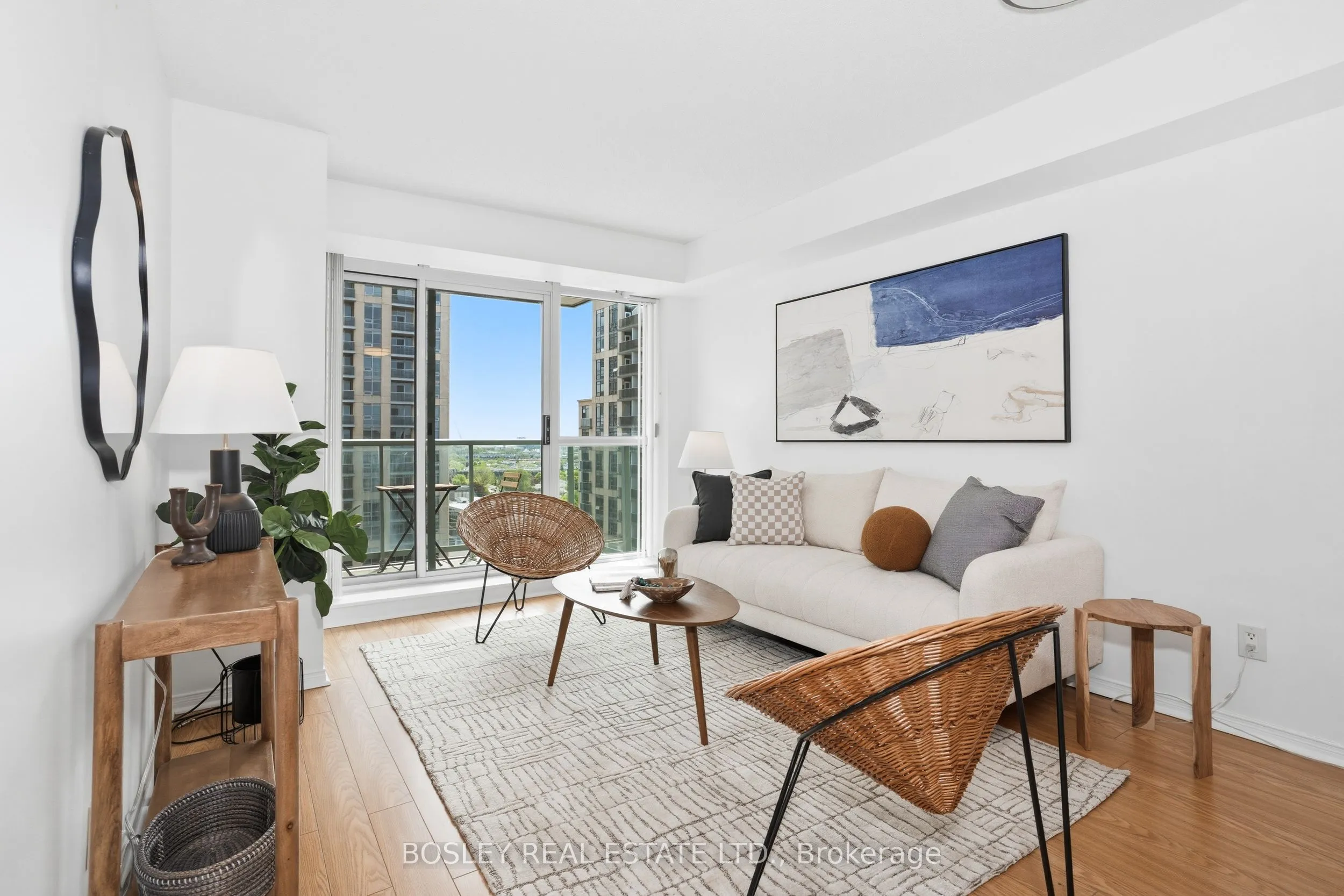 Property For Sale | W13155996