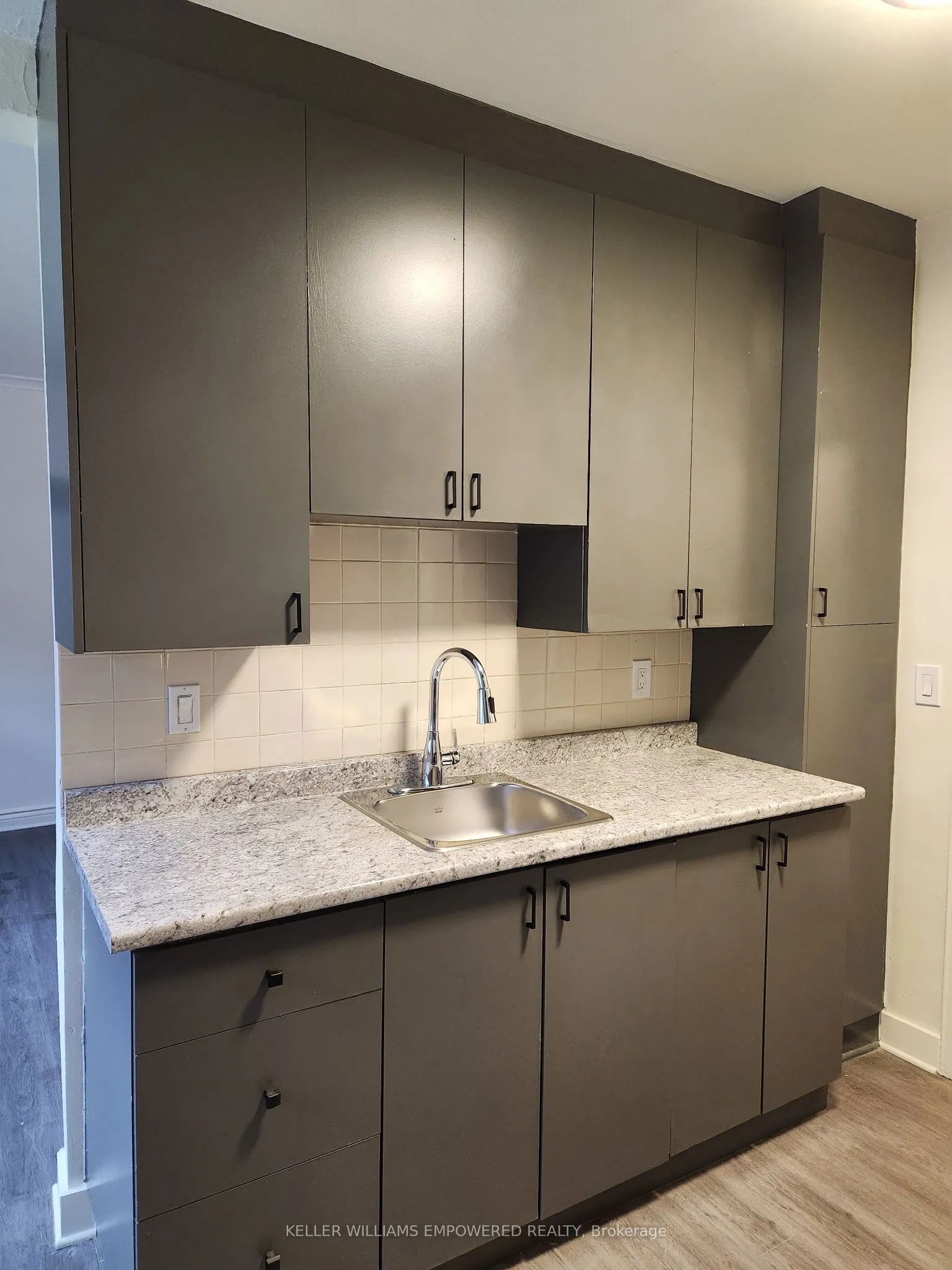 Multiplex For Lease | W13156332