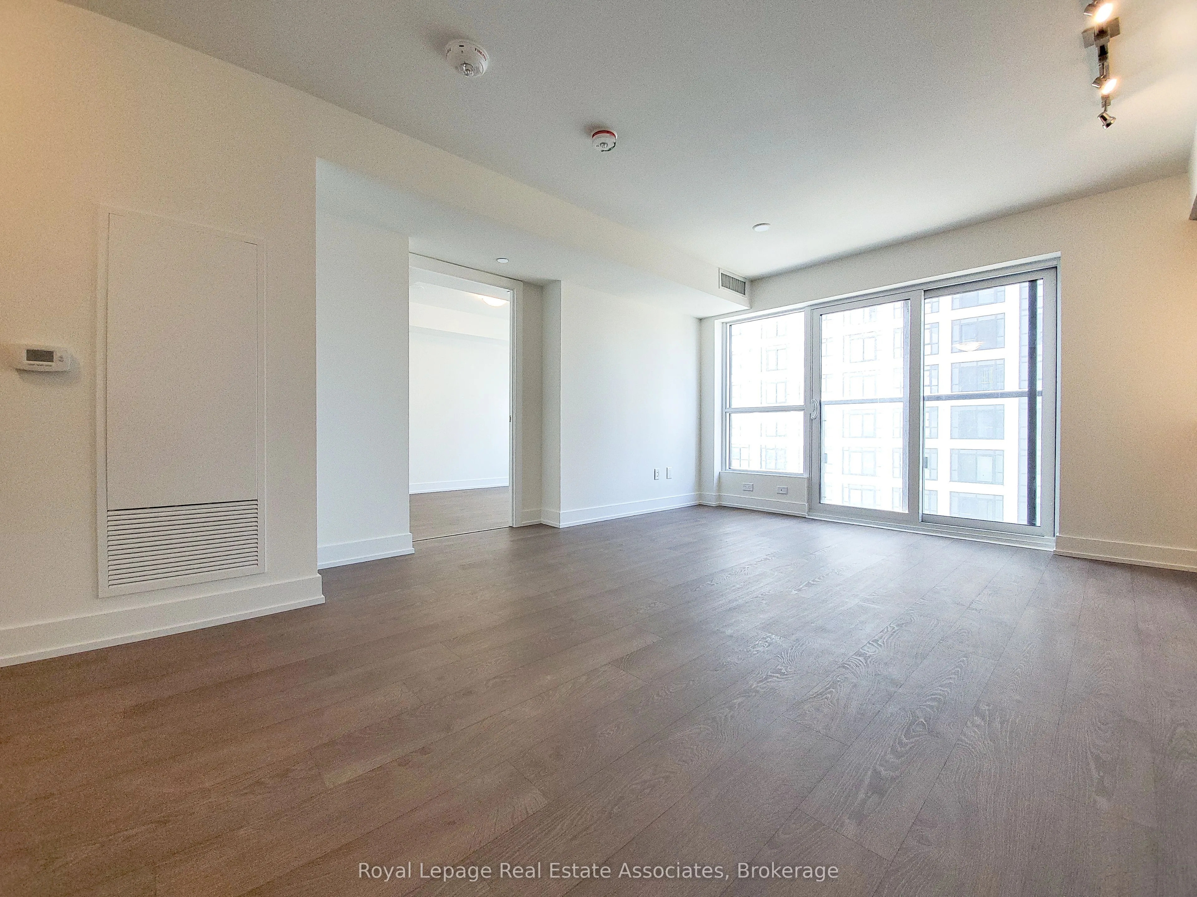 Property For Lease | W13156358
