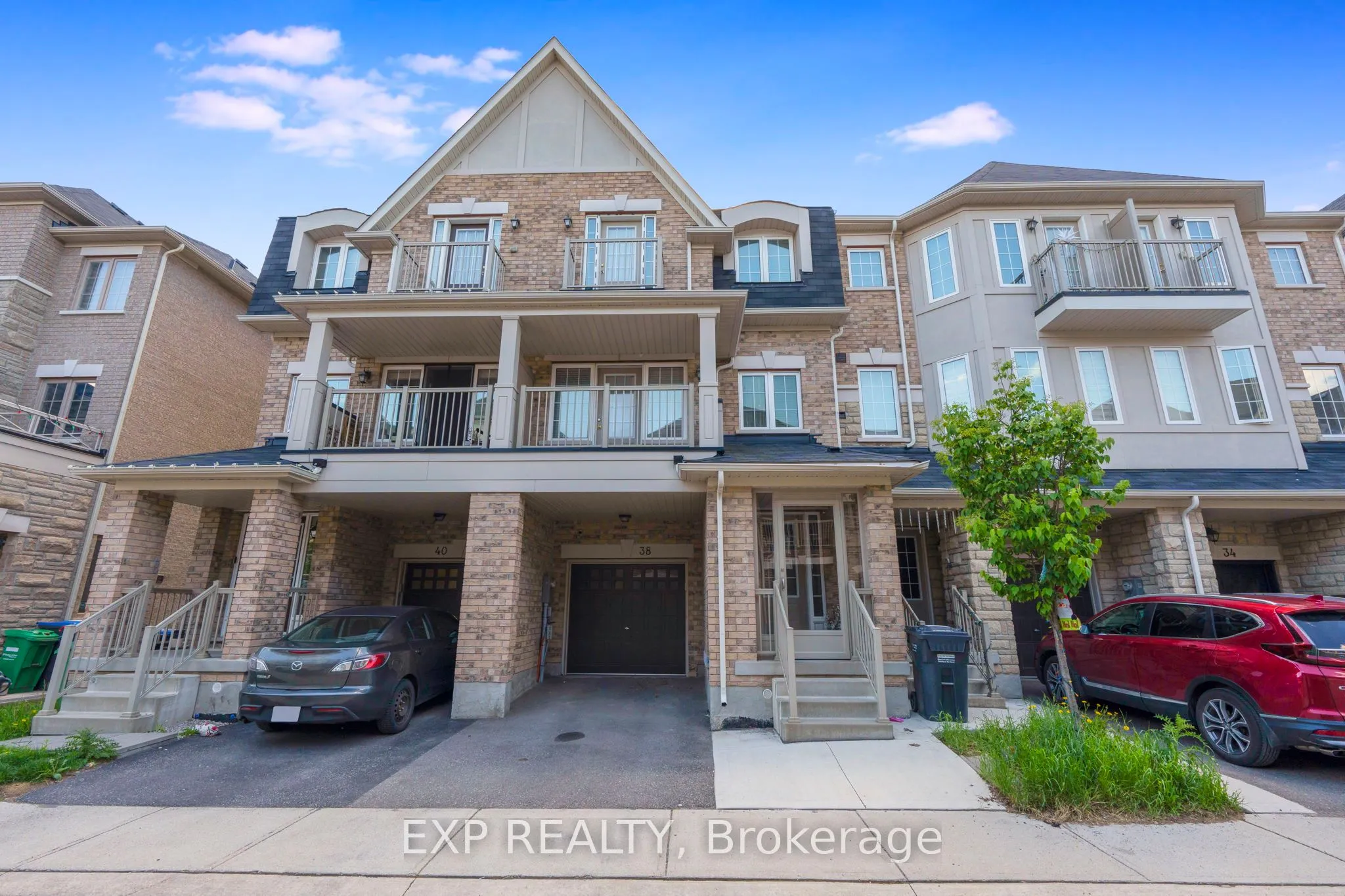 Property For Sale | W13156364