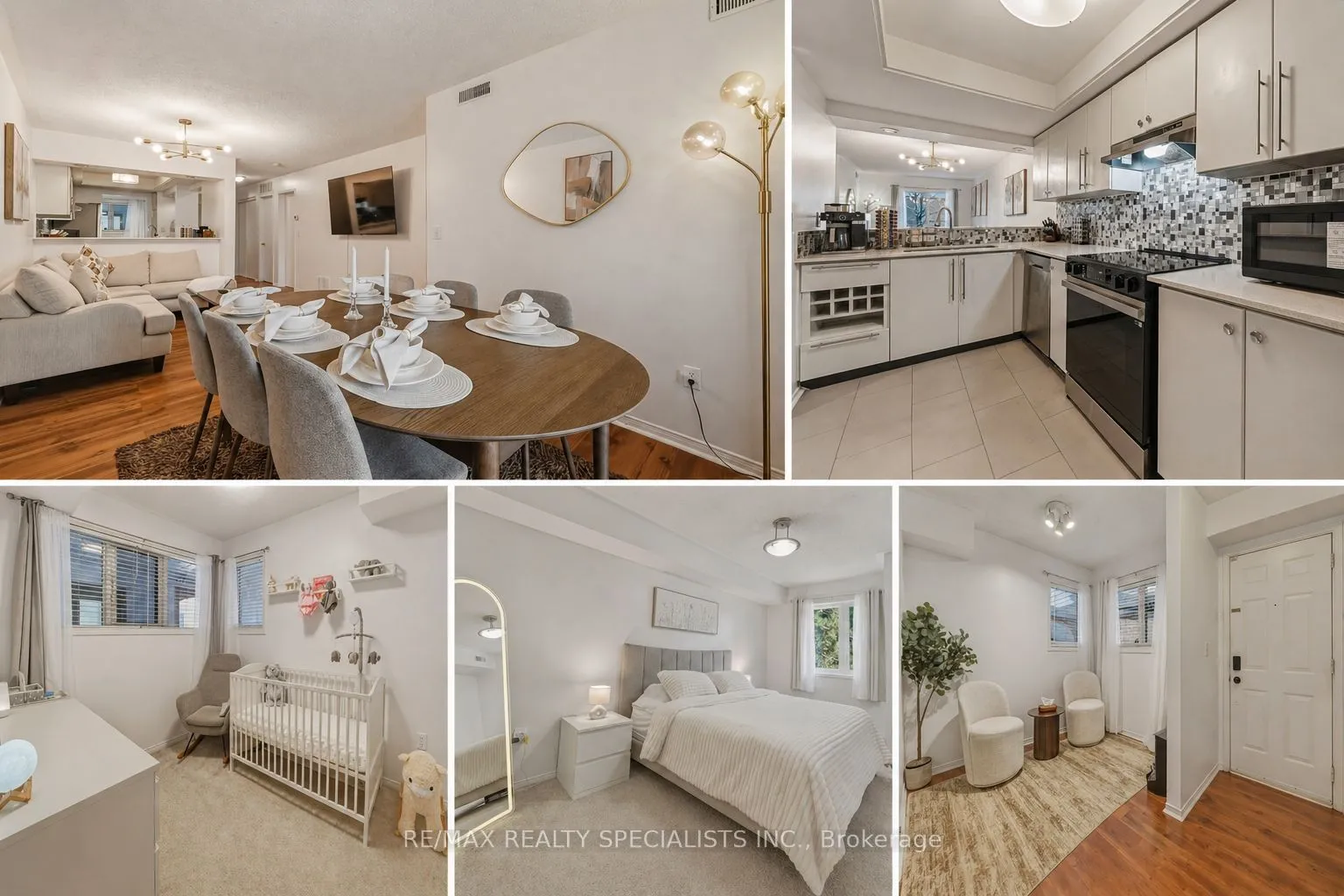 Property For Sale | W13156604