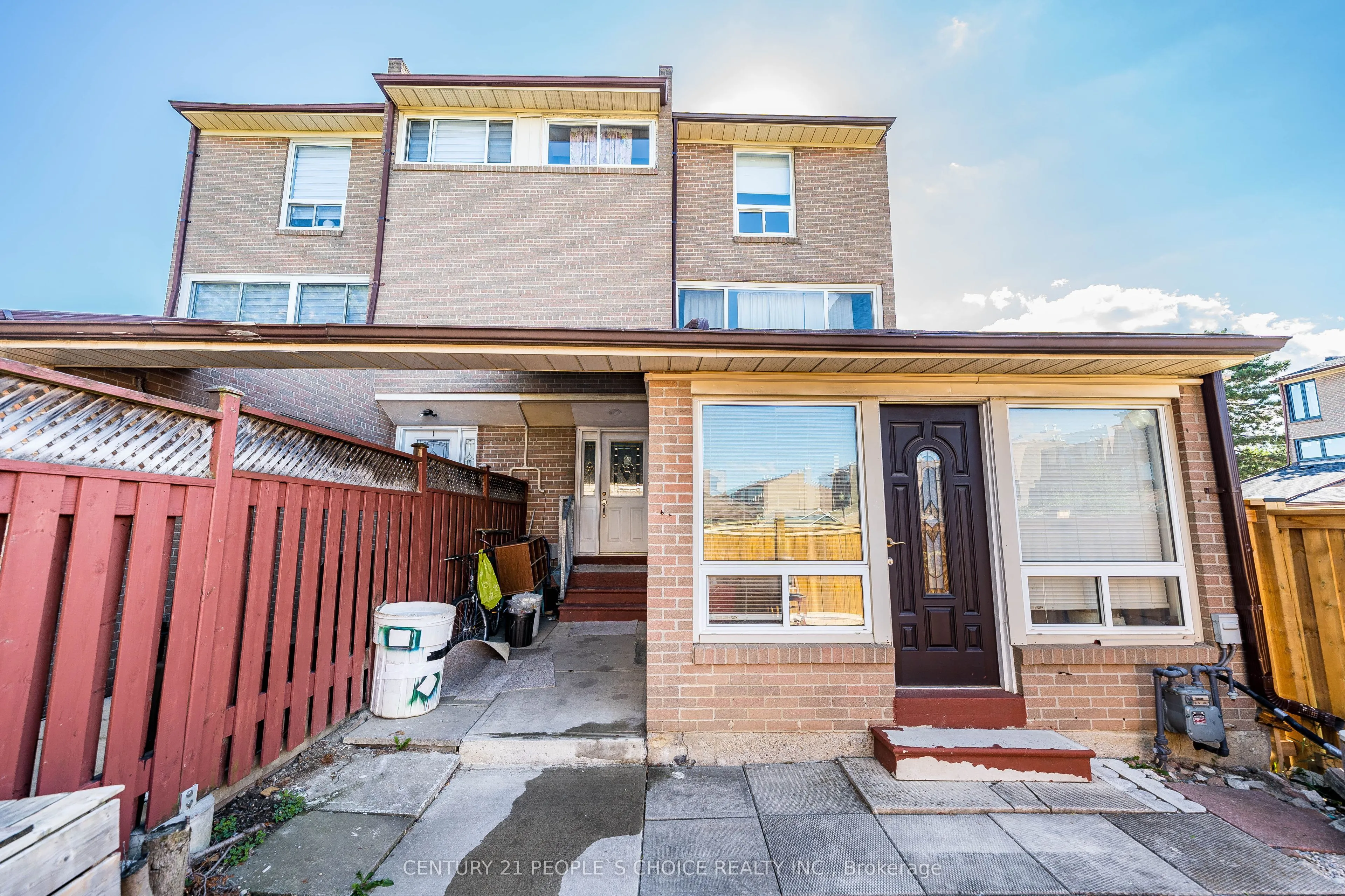 Property For Sale | W13156710
