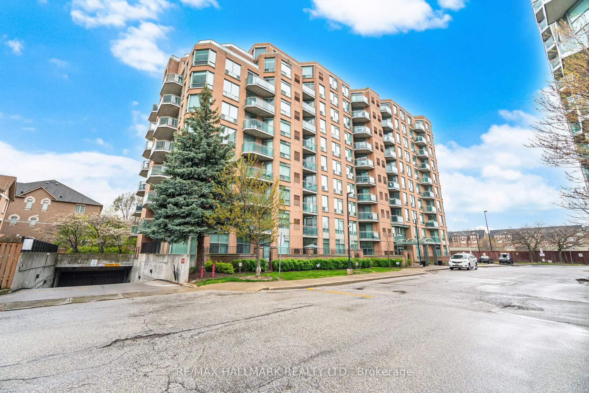 Property For Sale | W13157146