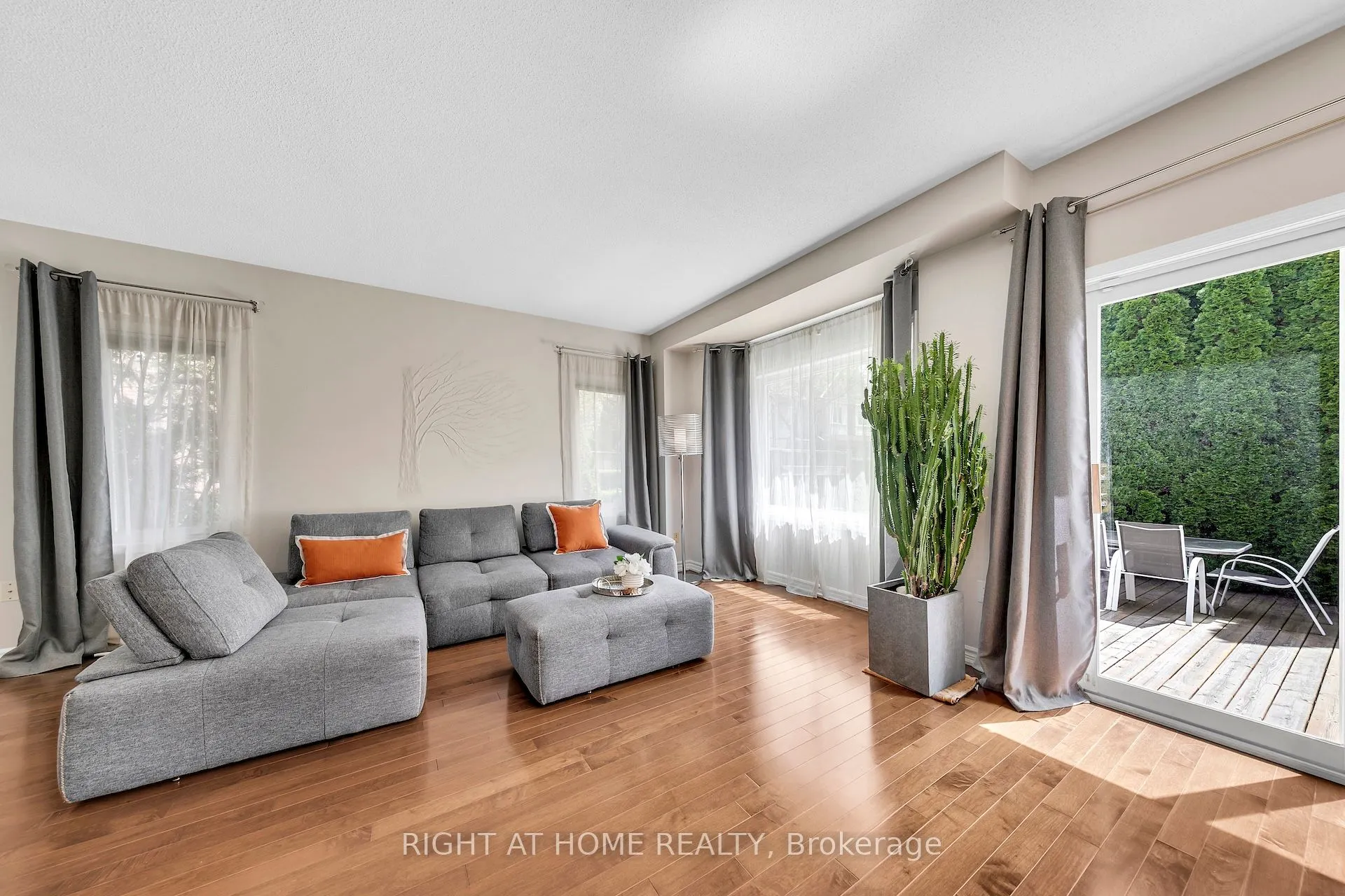Property For Sale | W13157206