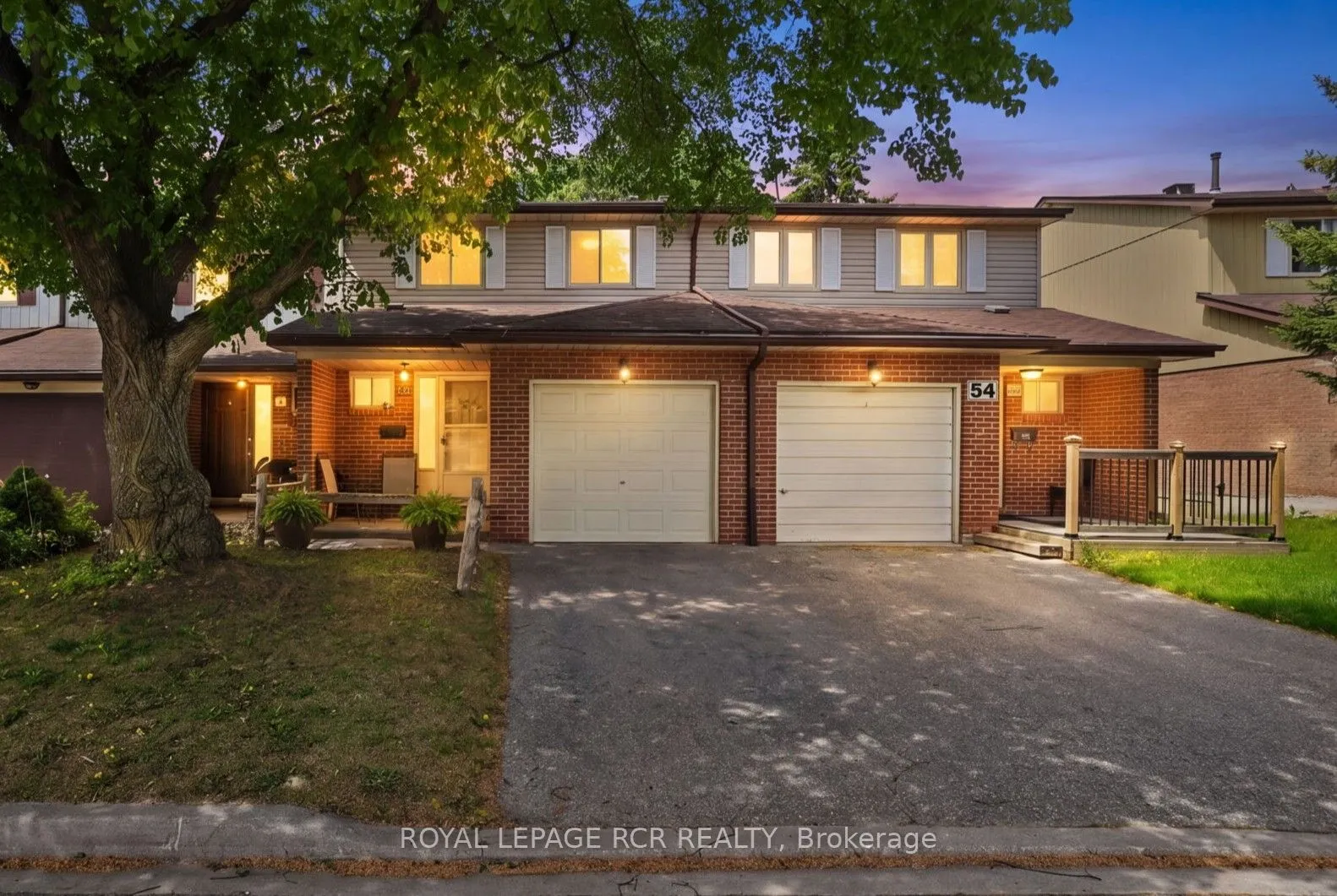 Property For Sale | W13157258