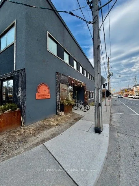 Property For Lease | W13157314