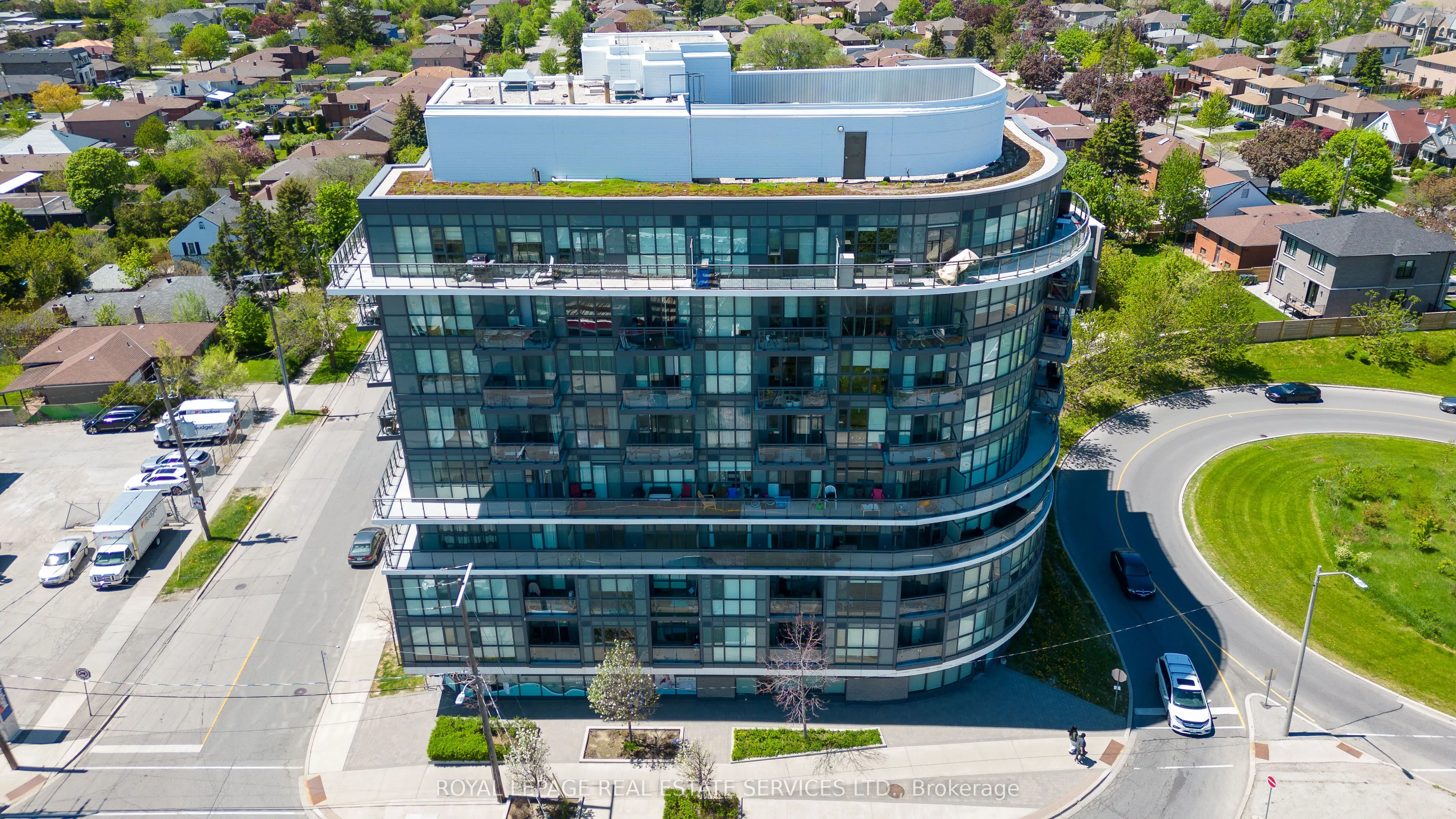Property For Sale | W13157352