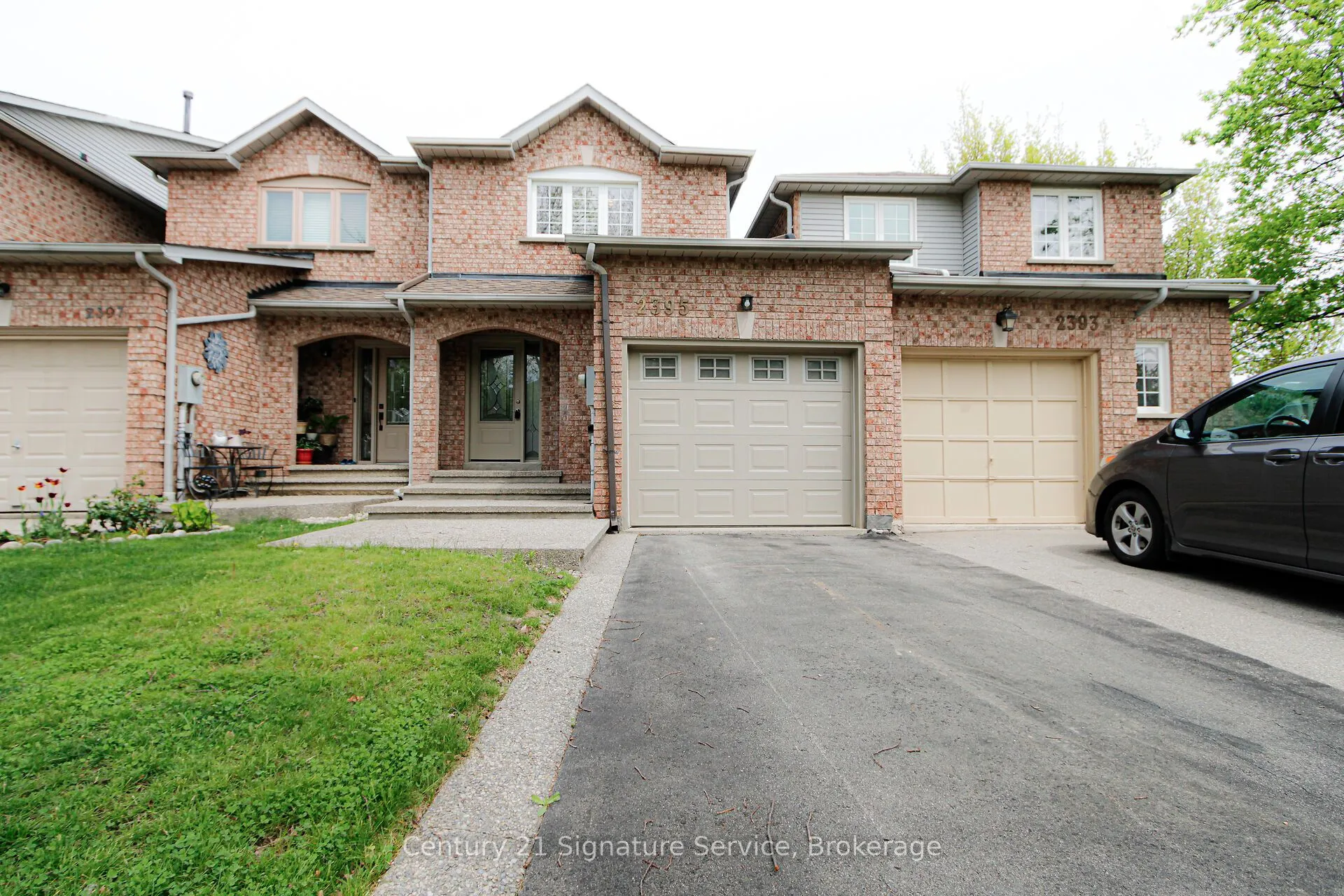 Property For Sale | W13157420