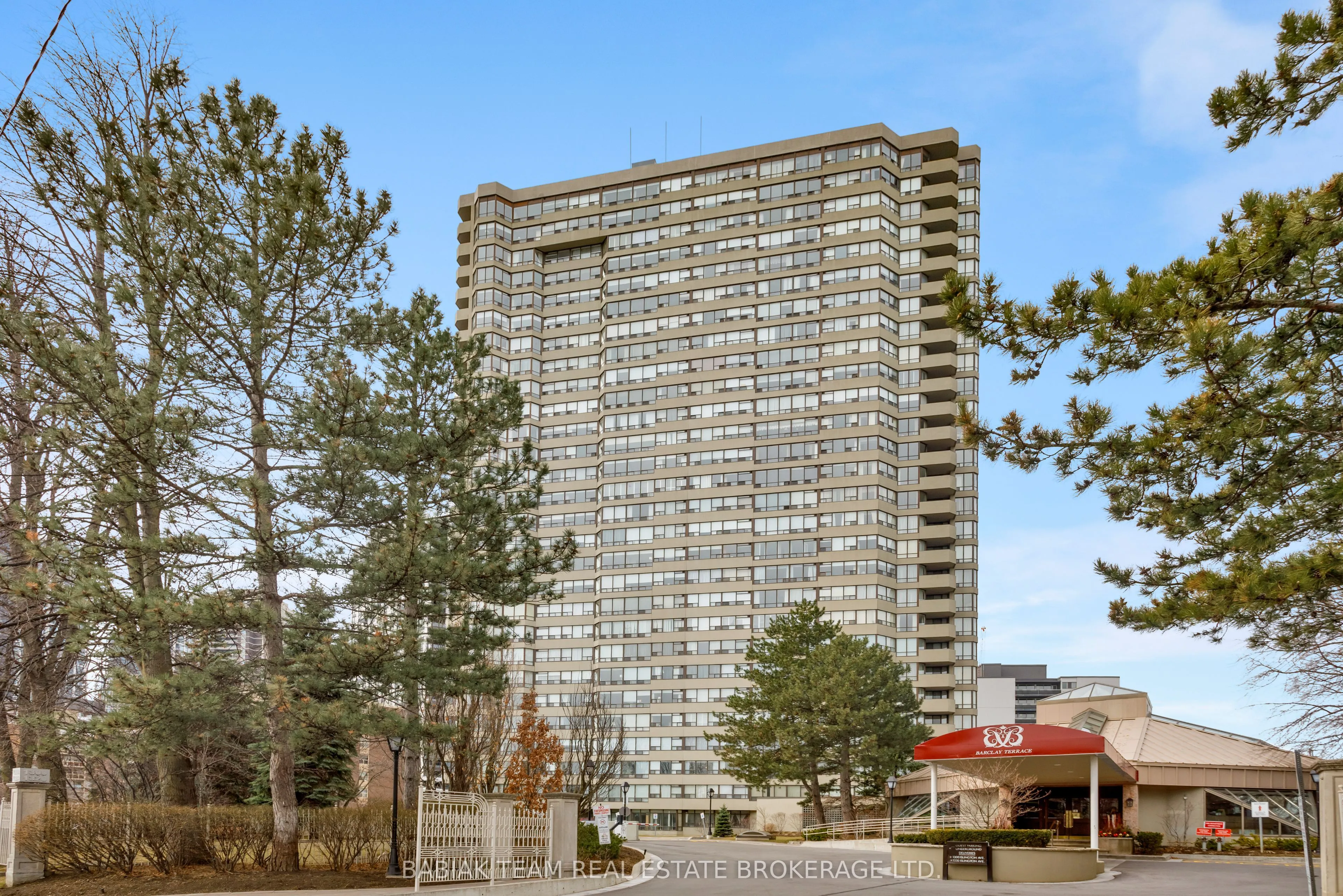 Property For Sale | W13157778