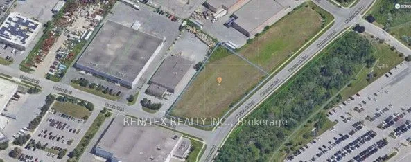 Land For Sale | W13157902