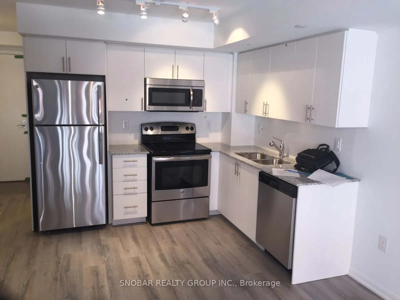 Property For Sale | W13157914