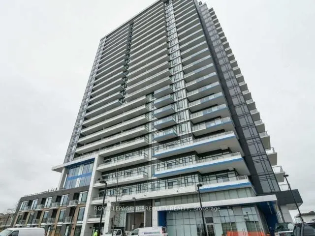 Property For Lease | W13157938