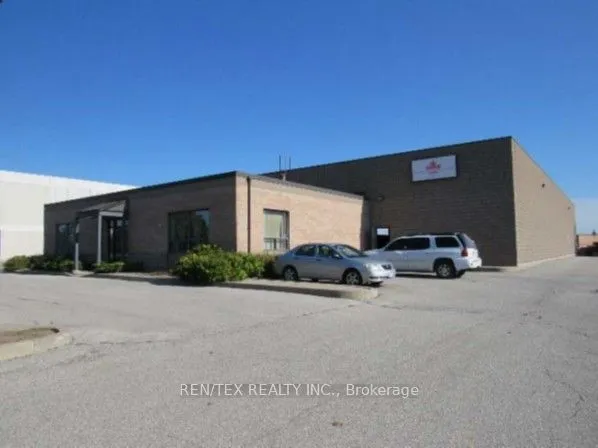 Industrial Property For Sale | W13157942