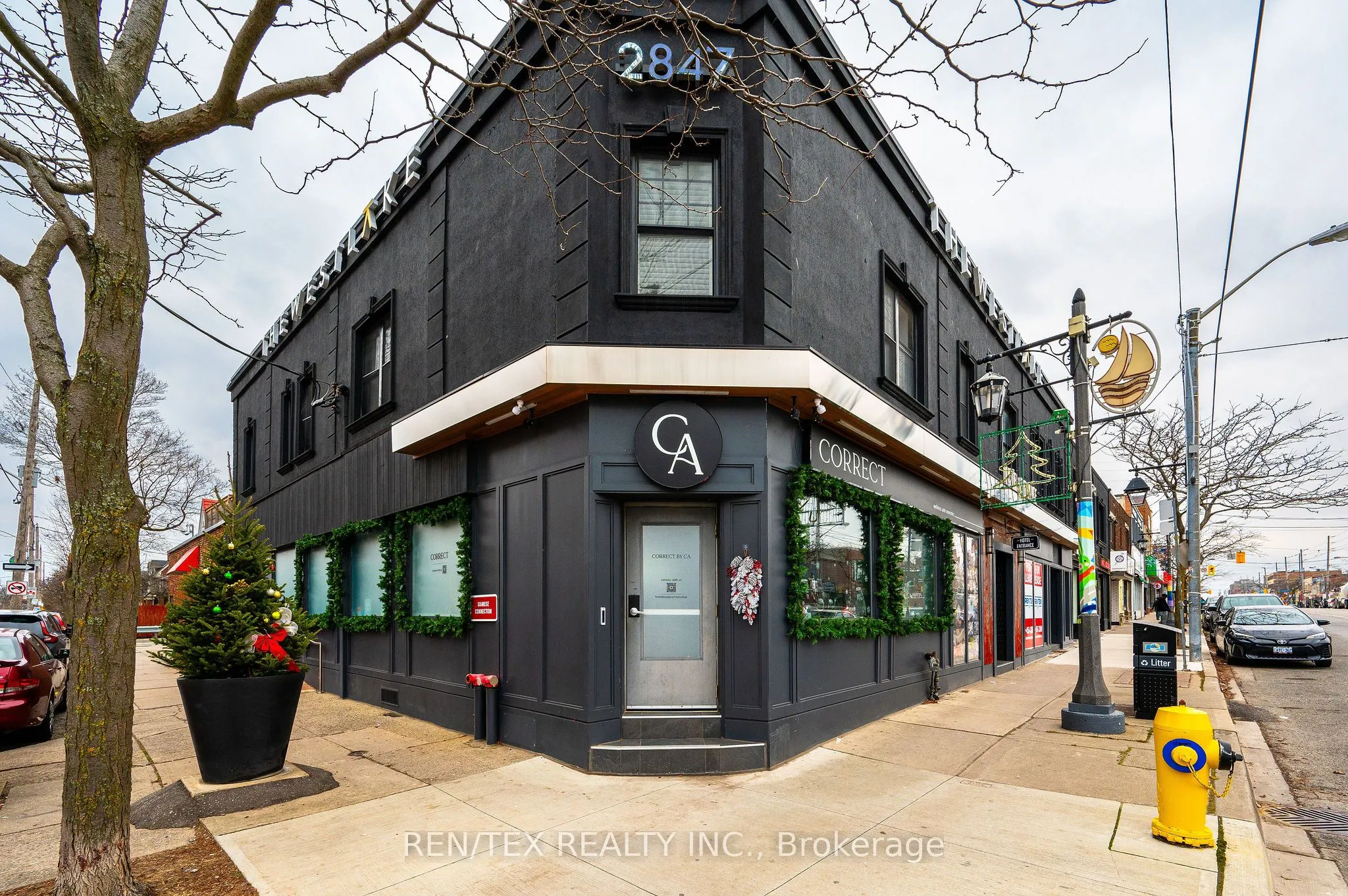 Property For Sale | W13157988