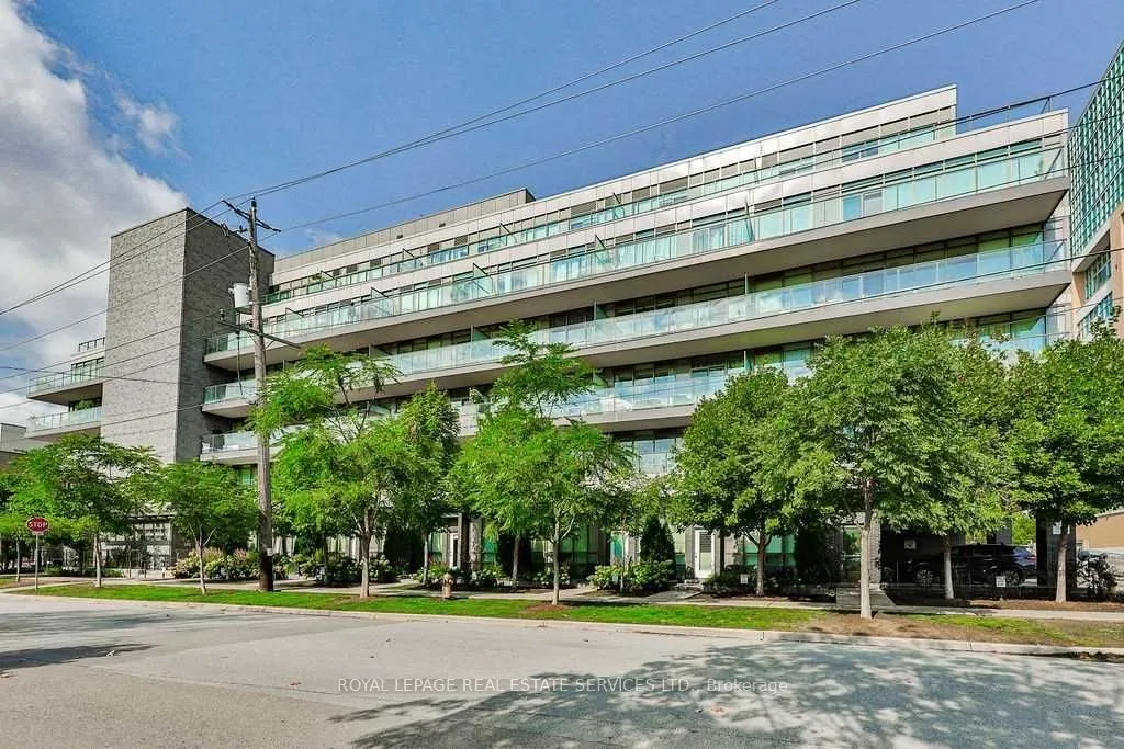 Property For Sale | W13158076