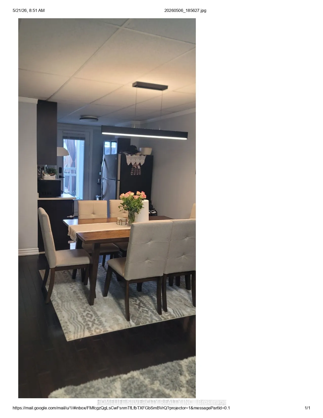 Property For Lease | W13158110