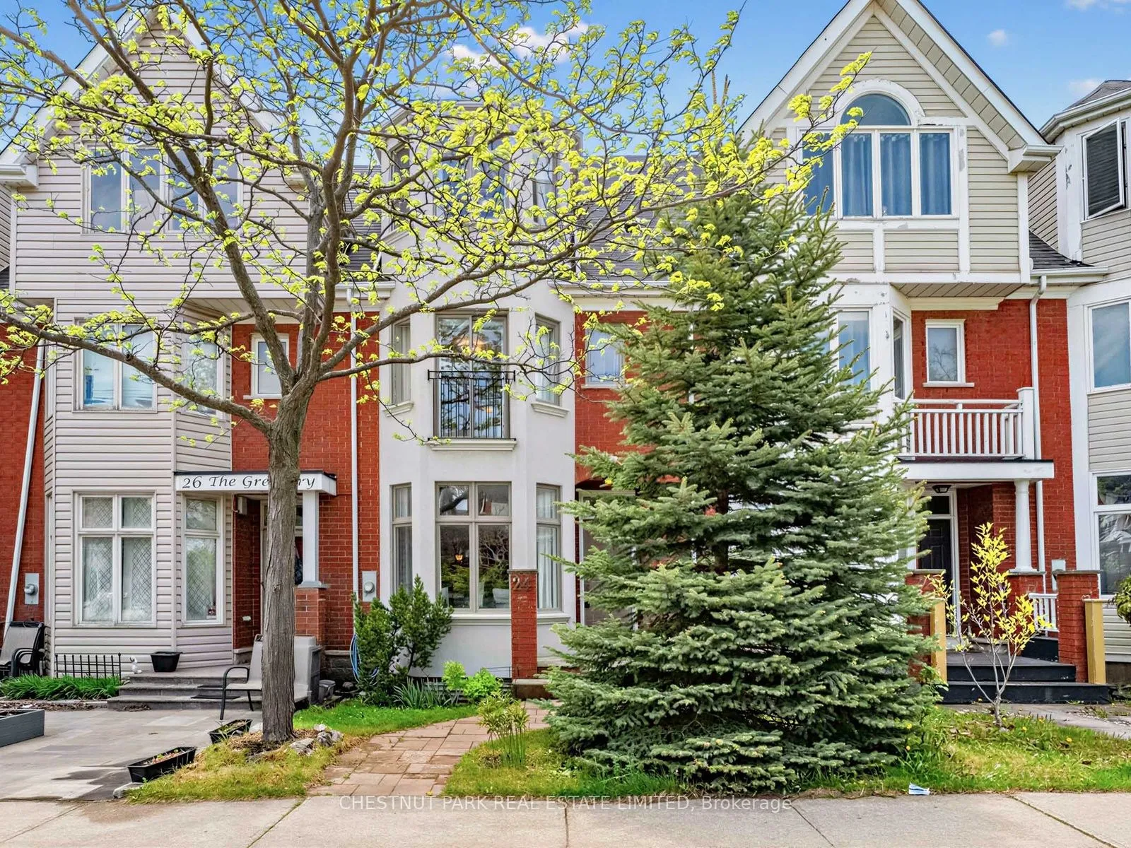 Property For Sale | W13158202