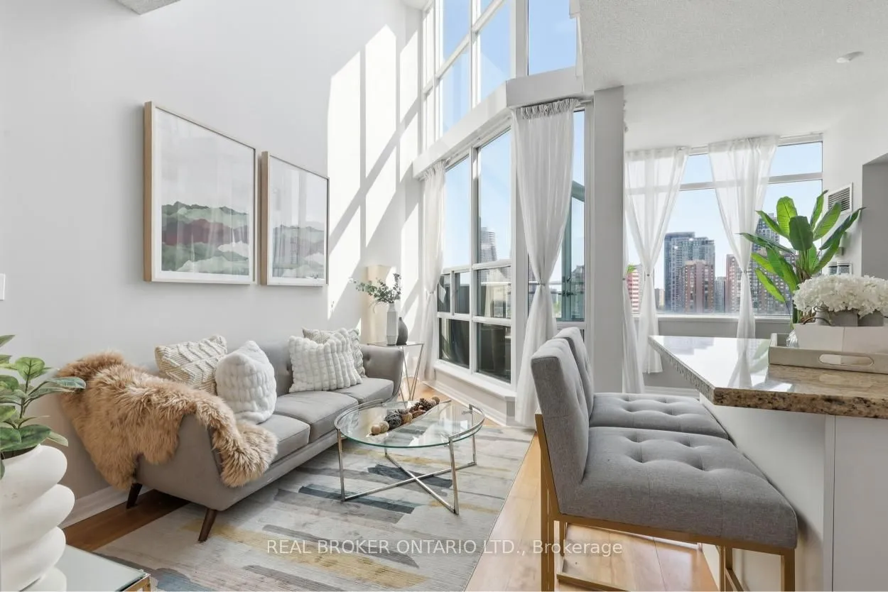 Property For Sale | W13158218