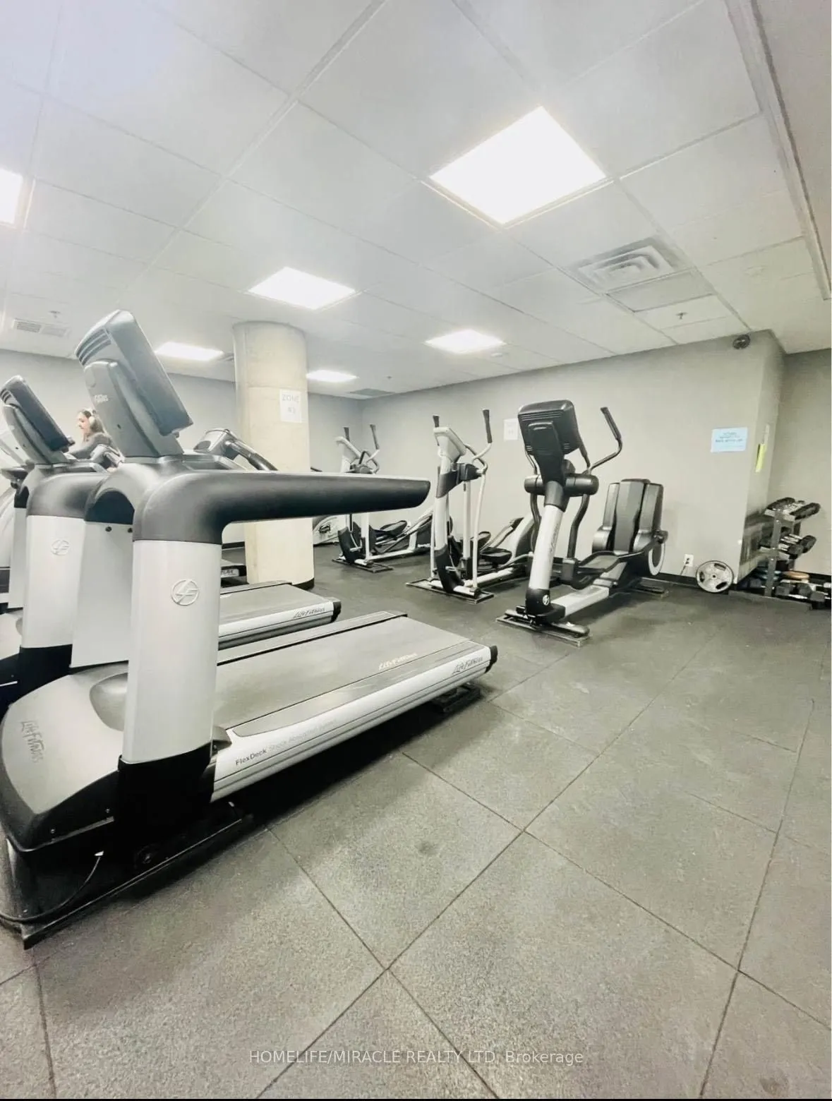 Property For Lease | W13158312