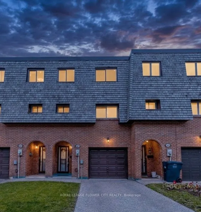 Property For Sale | W13158326