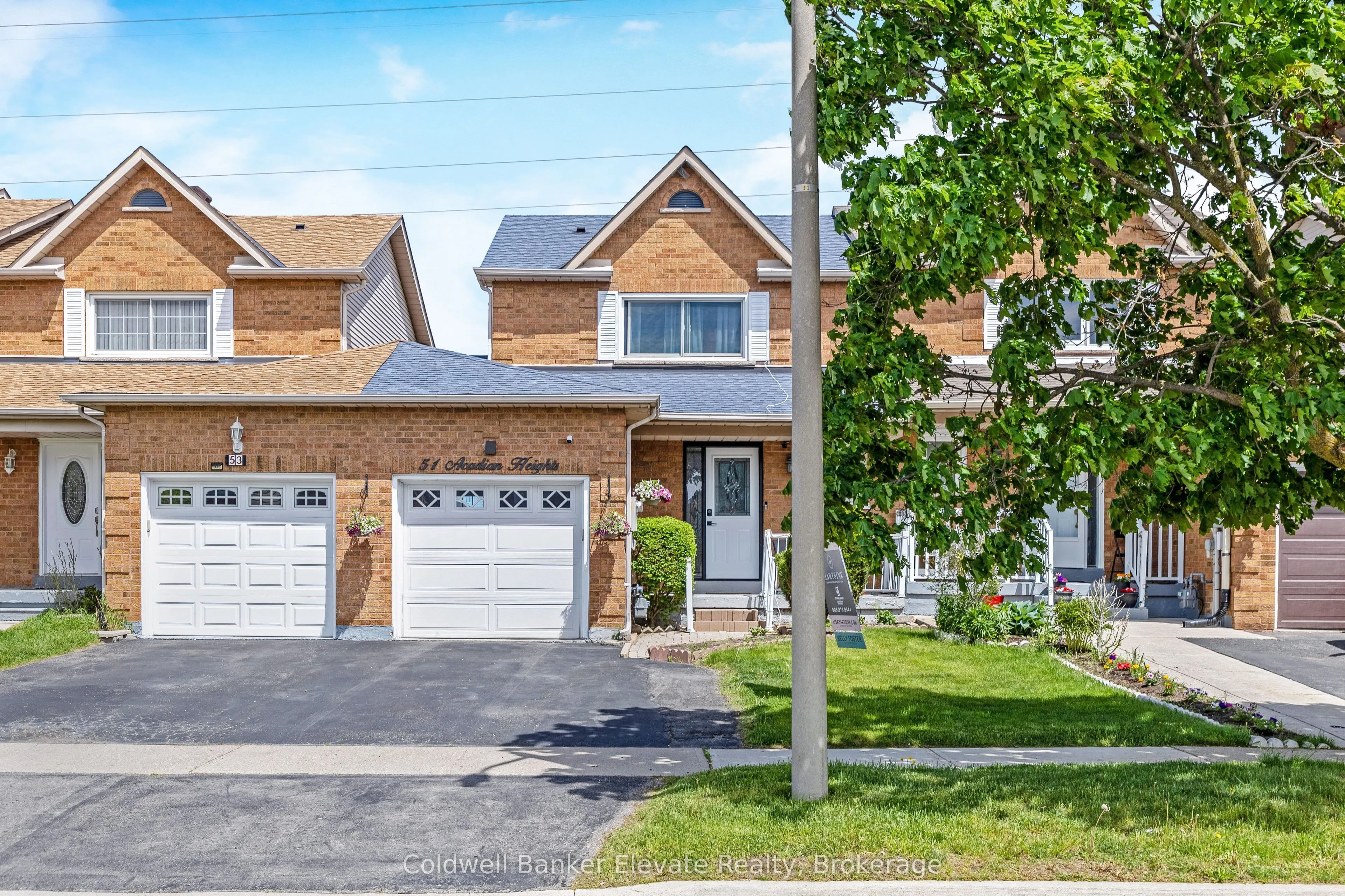 Property For Sale | W13158420