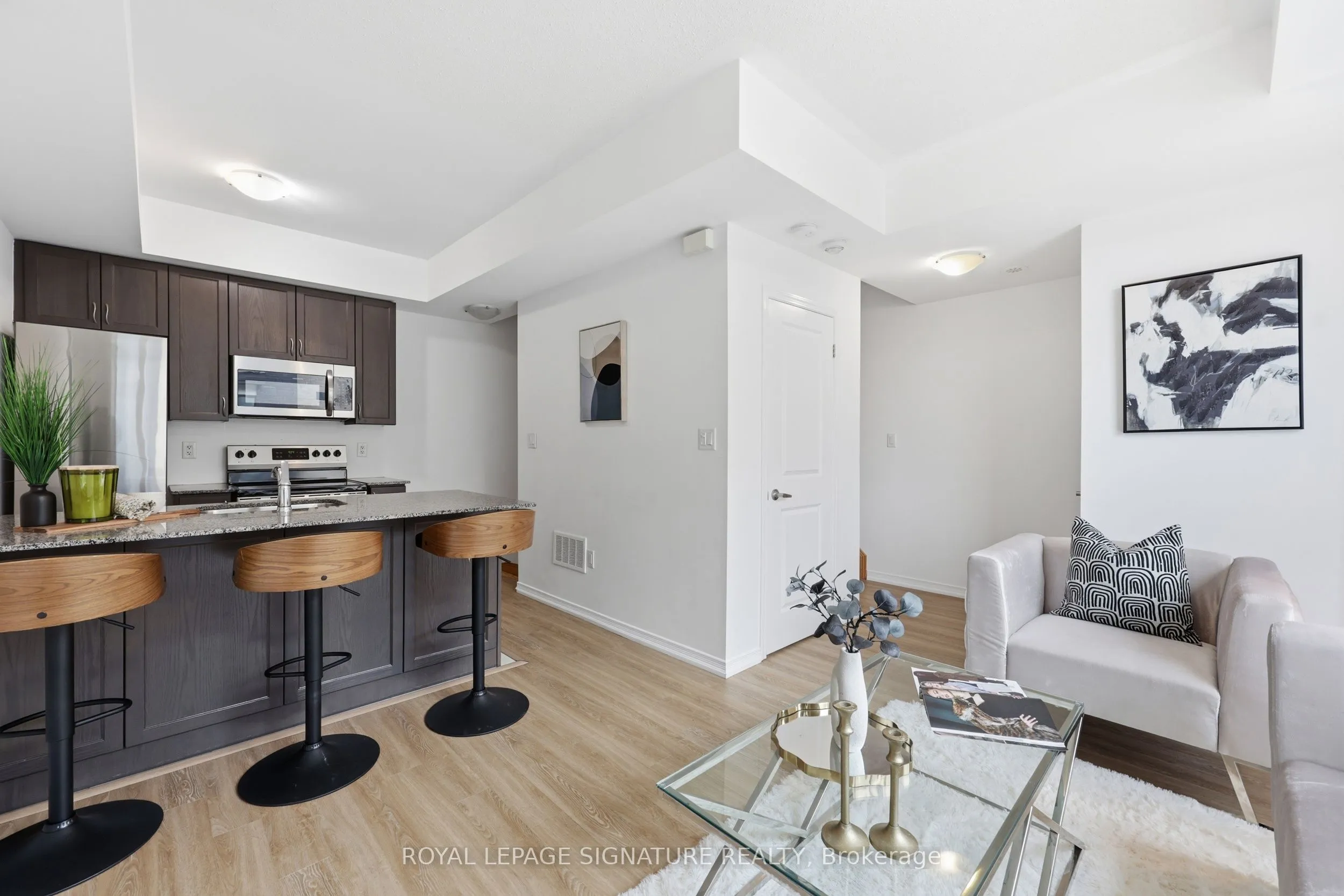 Property For Sale | W13158472