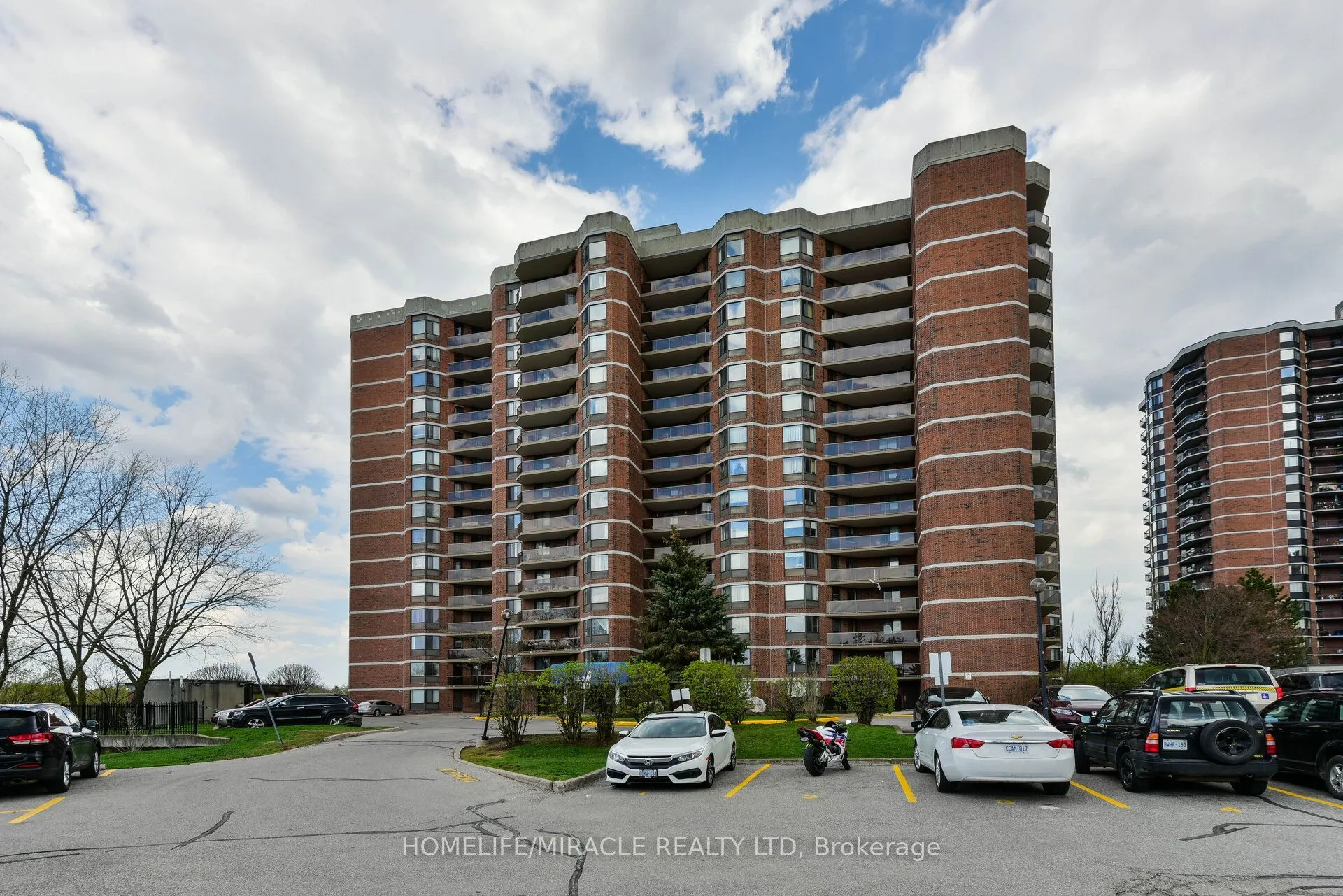 Property For Sale | W13158480