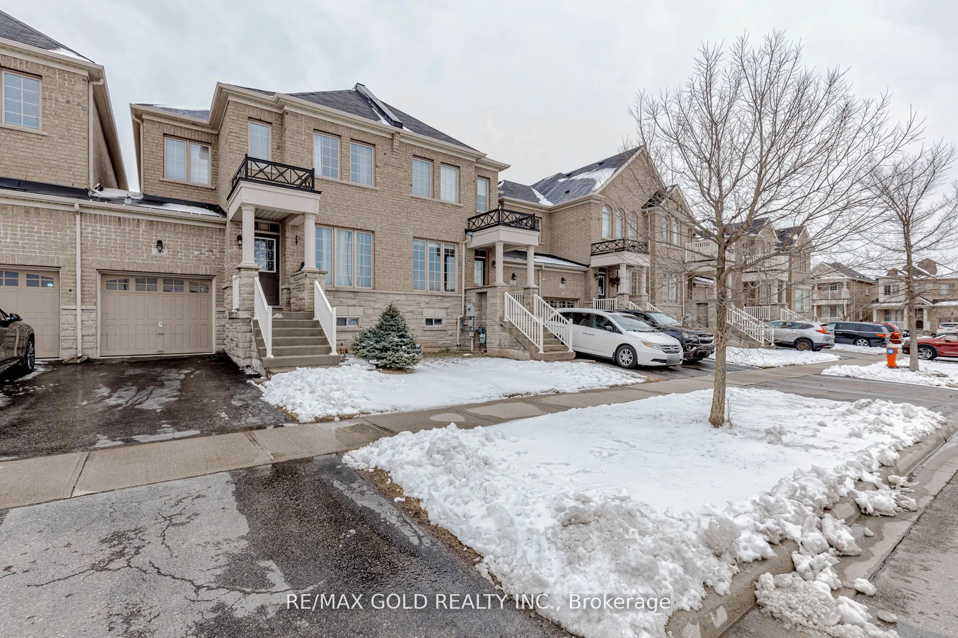 Property For Sale | W13158522