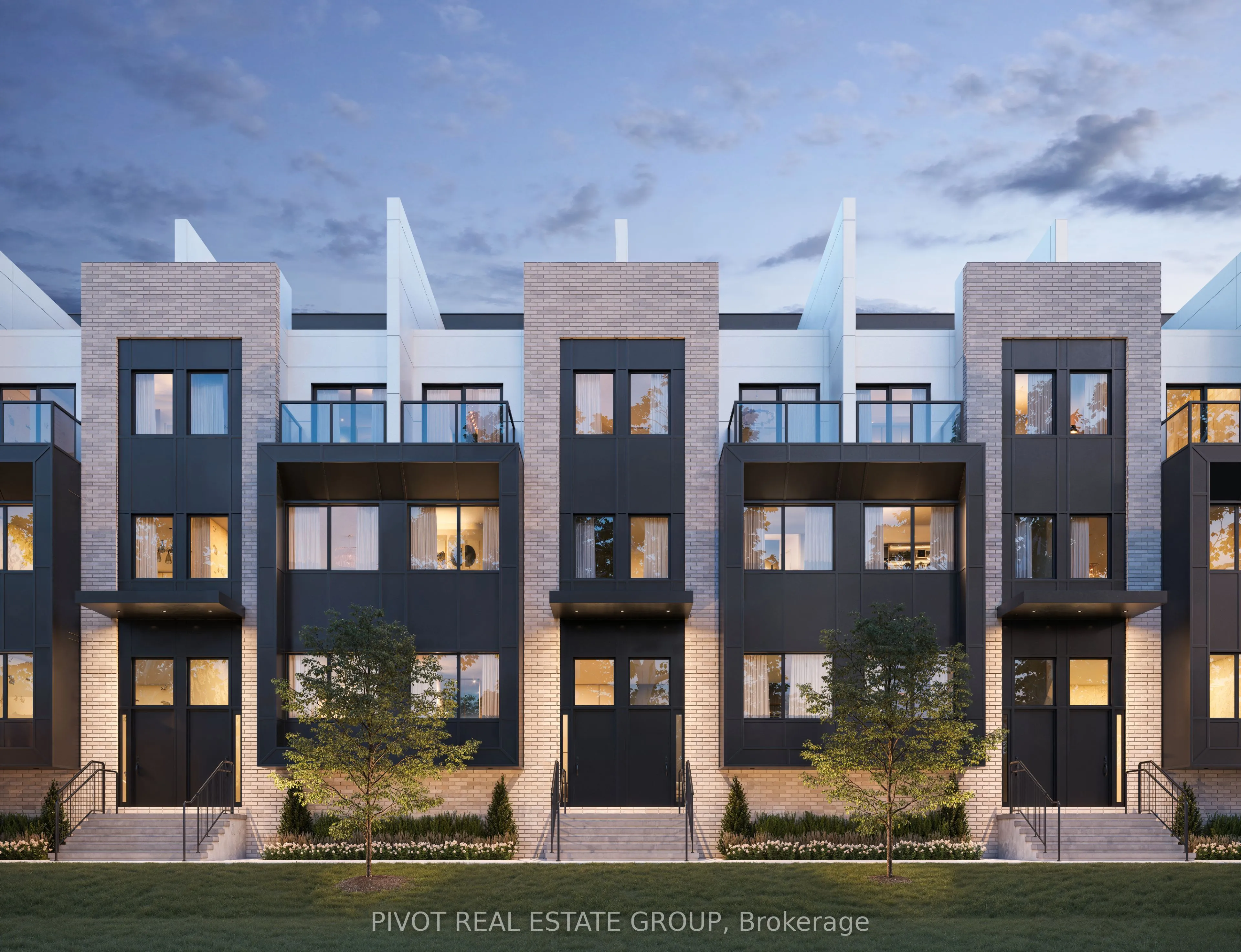 Property For Sale | W13158532