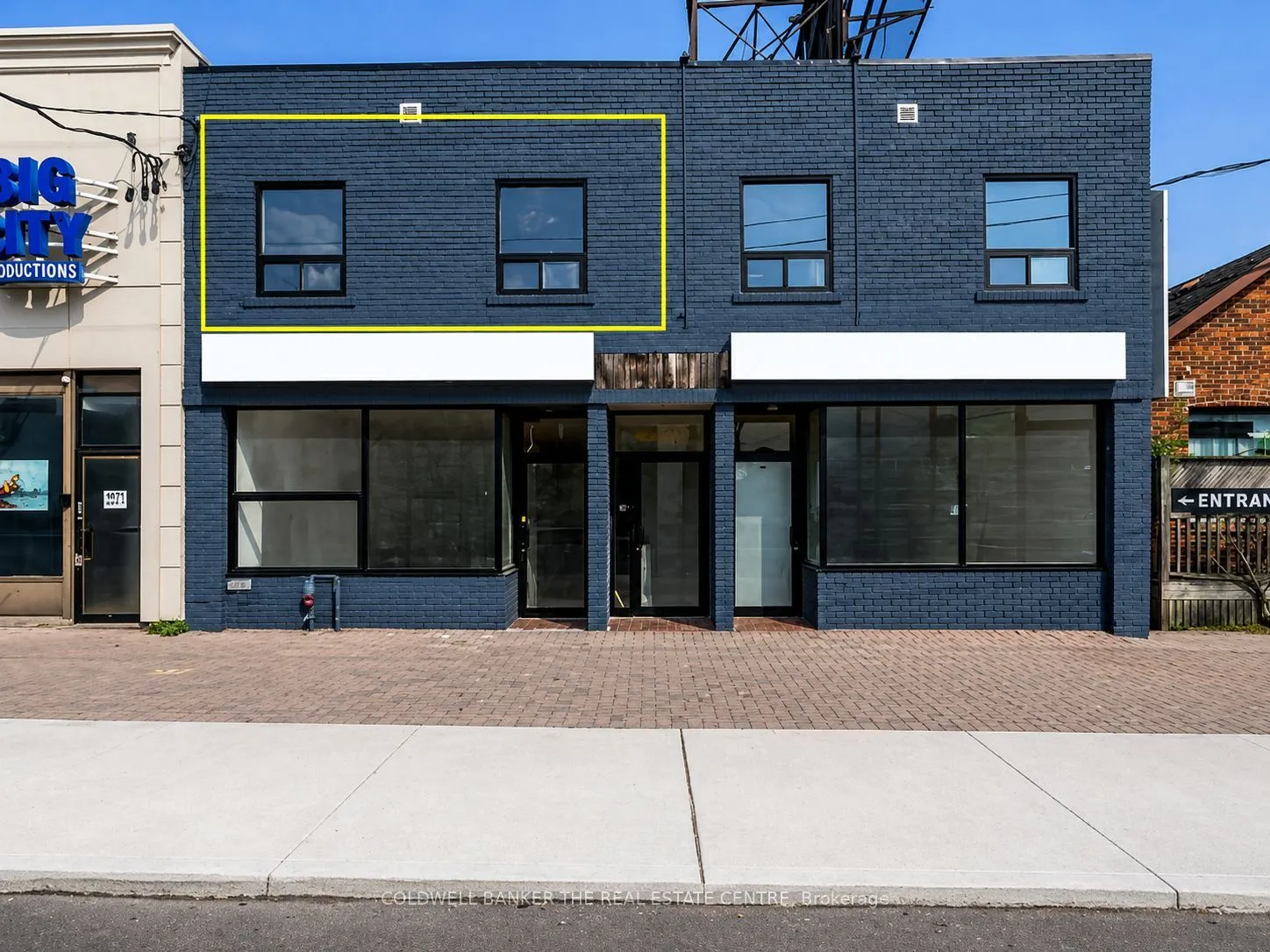 Office For Lease | W13158586