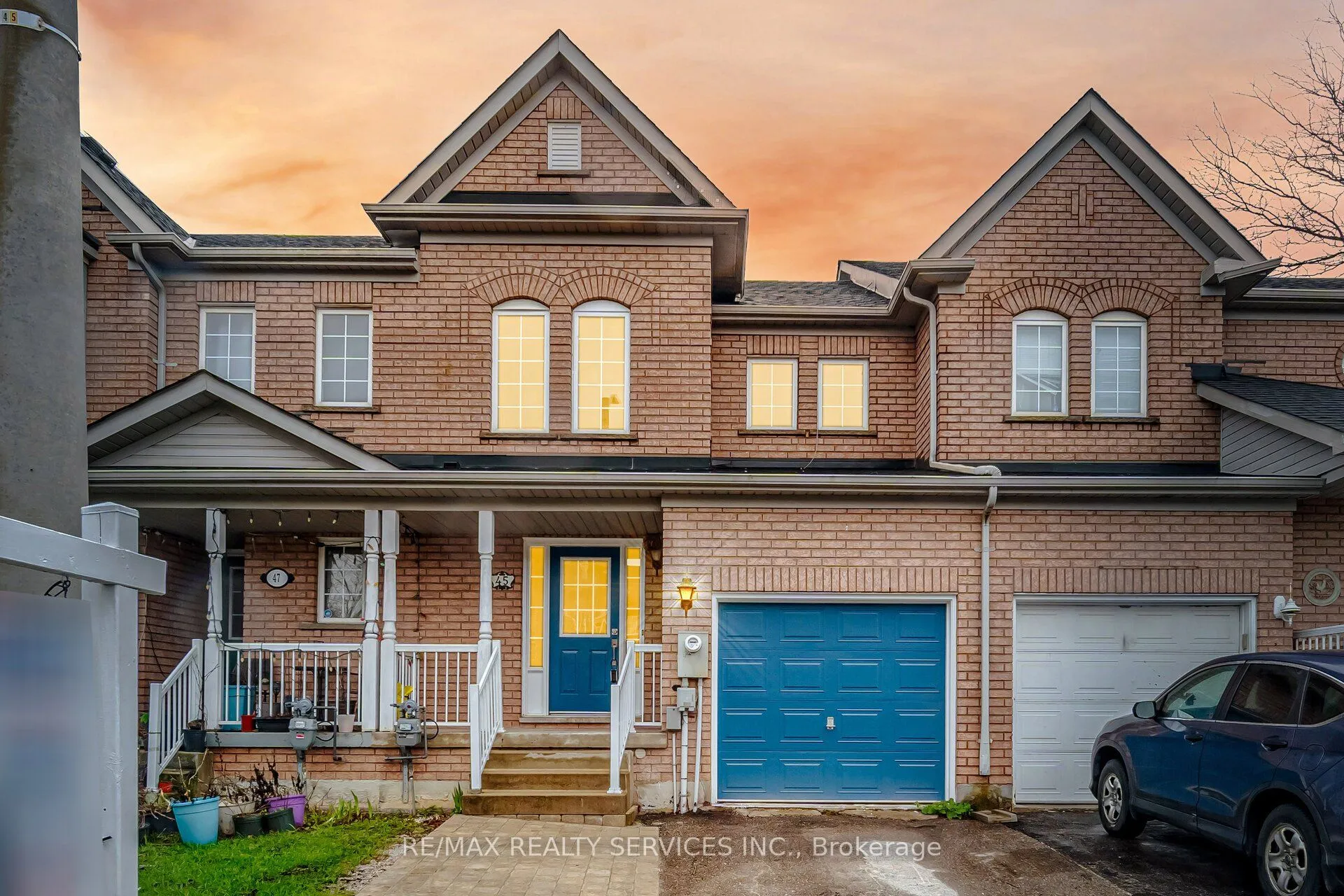 Property For Sale | W13158600