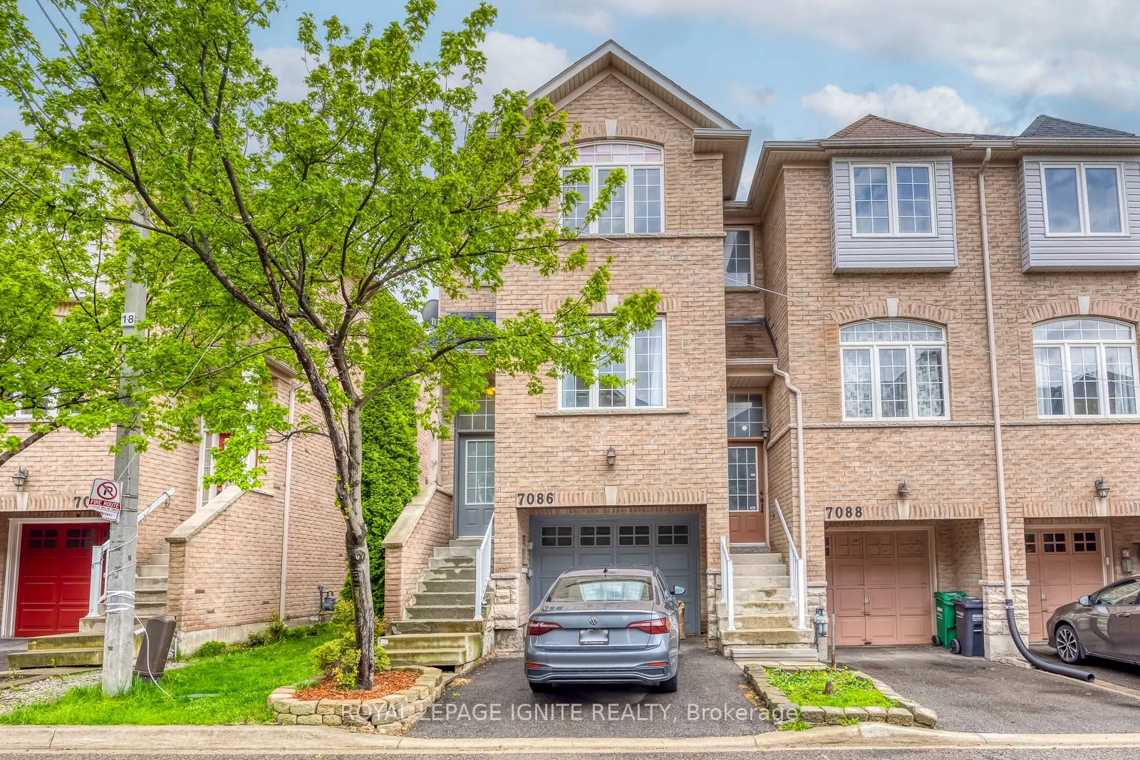 Property For Sale | W13158728